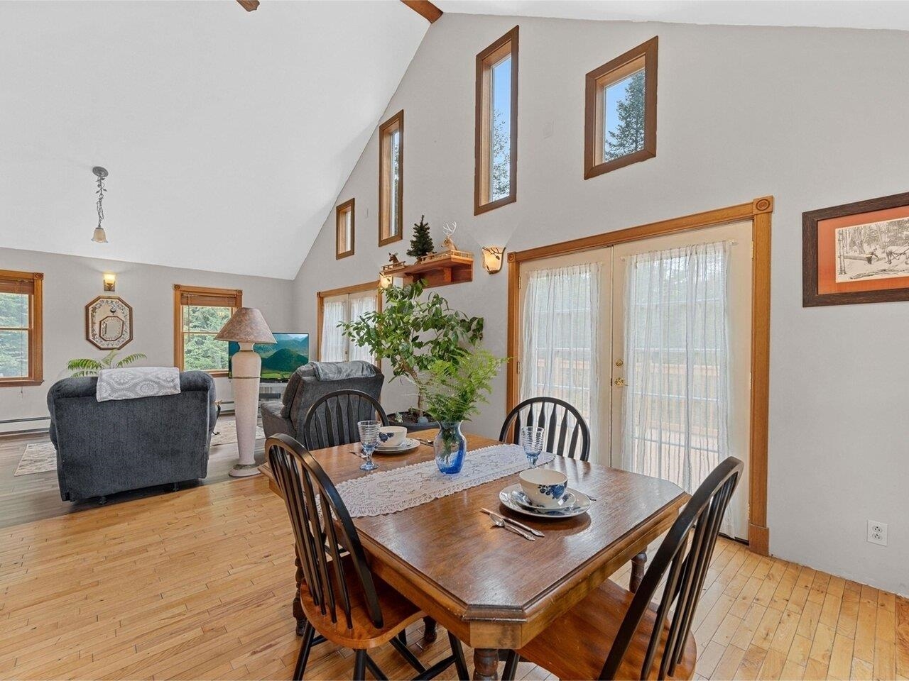 East Montpelier, Vermont, 05651, United States, 3 Bedrooms Bedrooms, ,1 BathroomBathrooms,Residential,For Sale,1882600