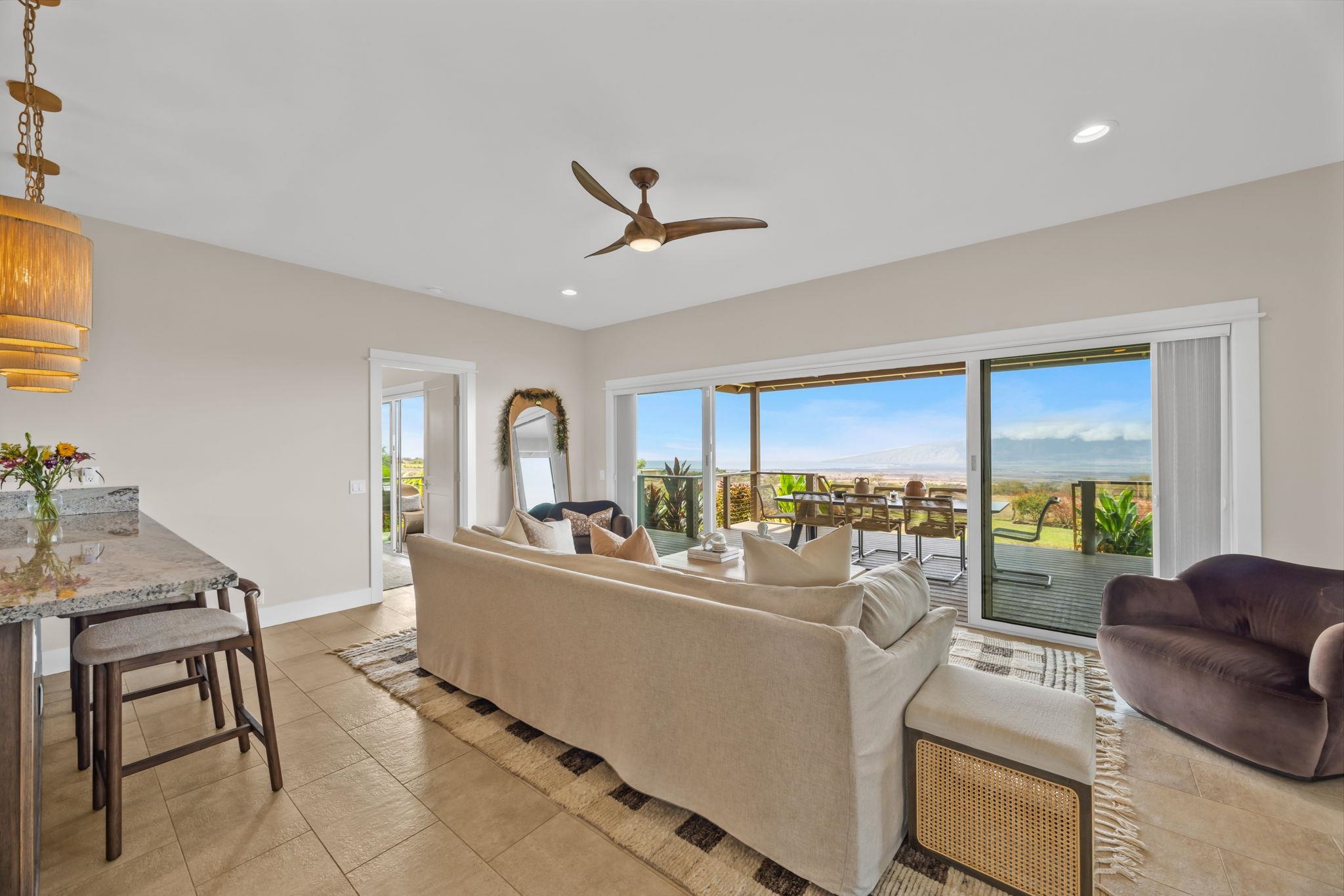 Kula, Hawaii, 96790, United States, 2 Bedrooms Bedrooms, ,2 BathroomsBathrooms,Residential,For Sale,1990288