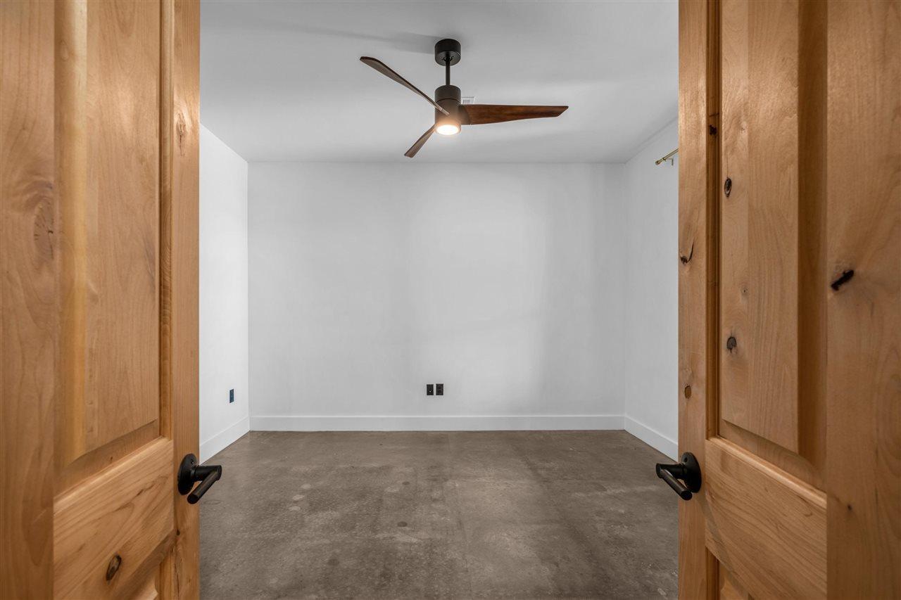 Elgin, Oklahoma, 73538, United States, 4 Bedrooms Bedrooms, ,1 BathroomBathrooms,Residential,For Sale,2000141