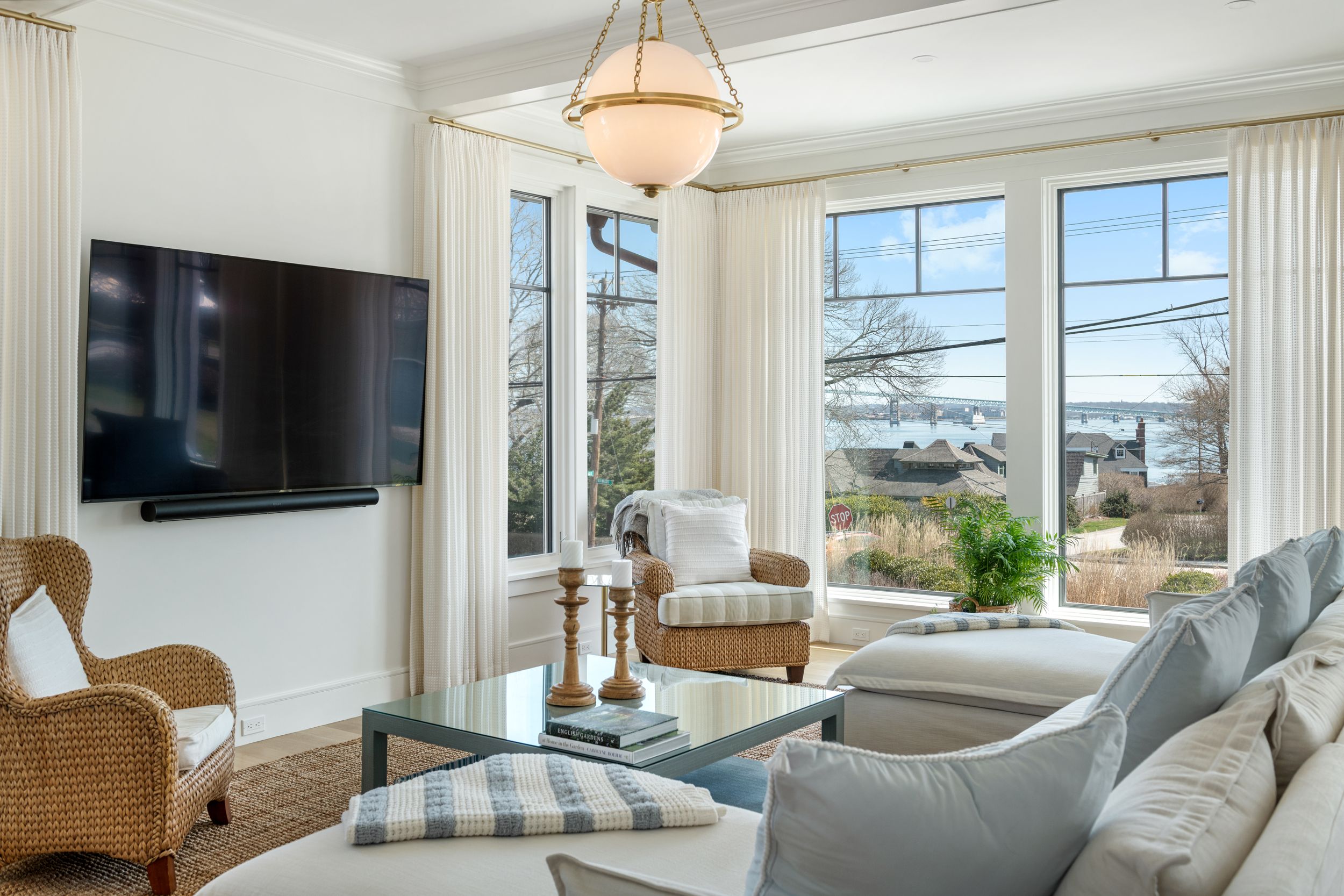  30 Walcott Avenue, Jamestown, RI, 02835 - 物件實景