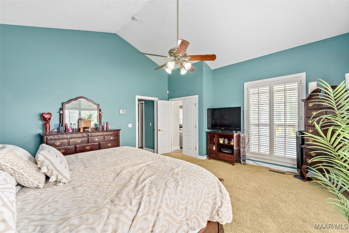 Enterprise, Alabama, 36330, United States, 4 Bedrooms Bedrooms, ,4 BathroomsBathrooms,Residential,For Sale,1778541