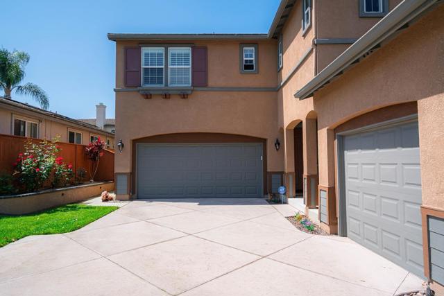 Oceanside, California, 92057, United States, 4 Bedrooms Bedrooms, ,3 BathroomsBathrooms,Residential,For Sale,1870642