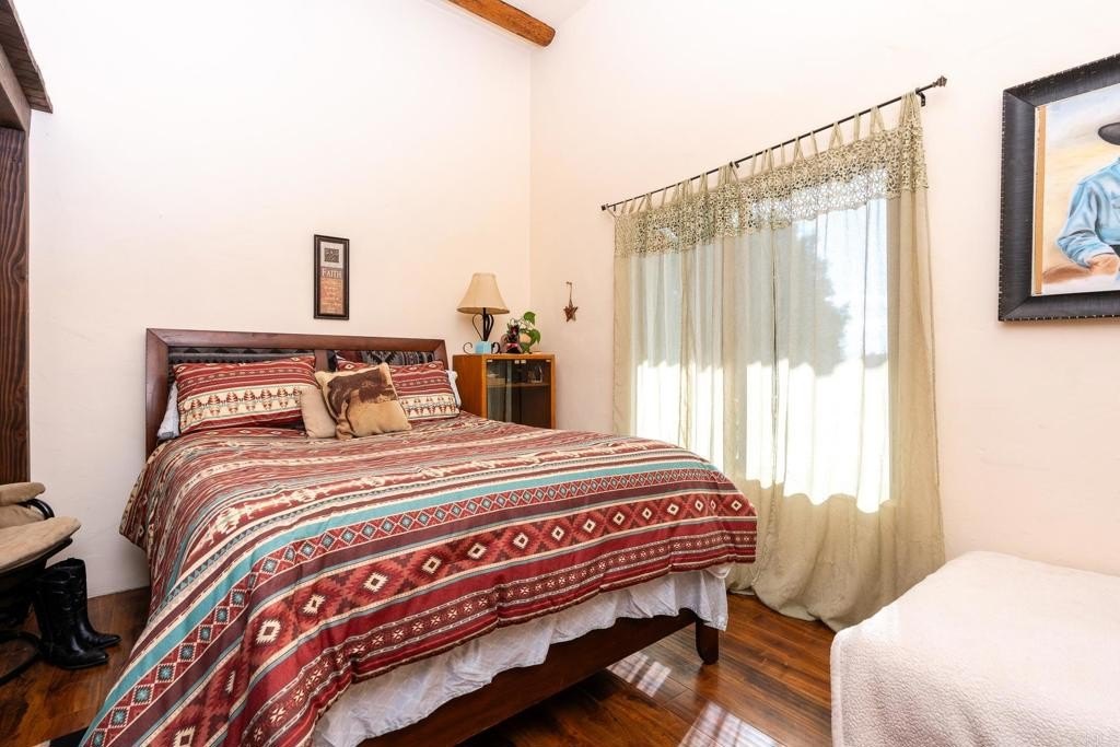 Boulevard, California, 91905, United States, 6 Bedrooms Bedrooms, ,3 BathroomsBathrooms,Residential,For Sale,1792801