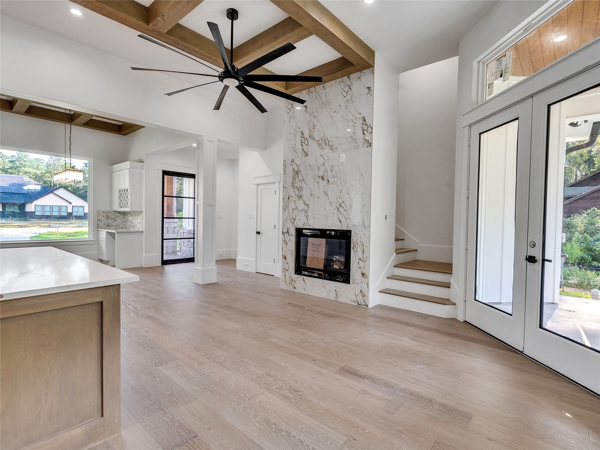 Magnolia, Texas, 77355, United States, 4 Bedrooms Bedrooms, ,4 BathroomsBathrooms,Residential,For Sale,1991024