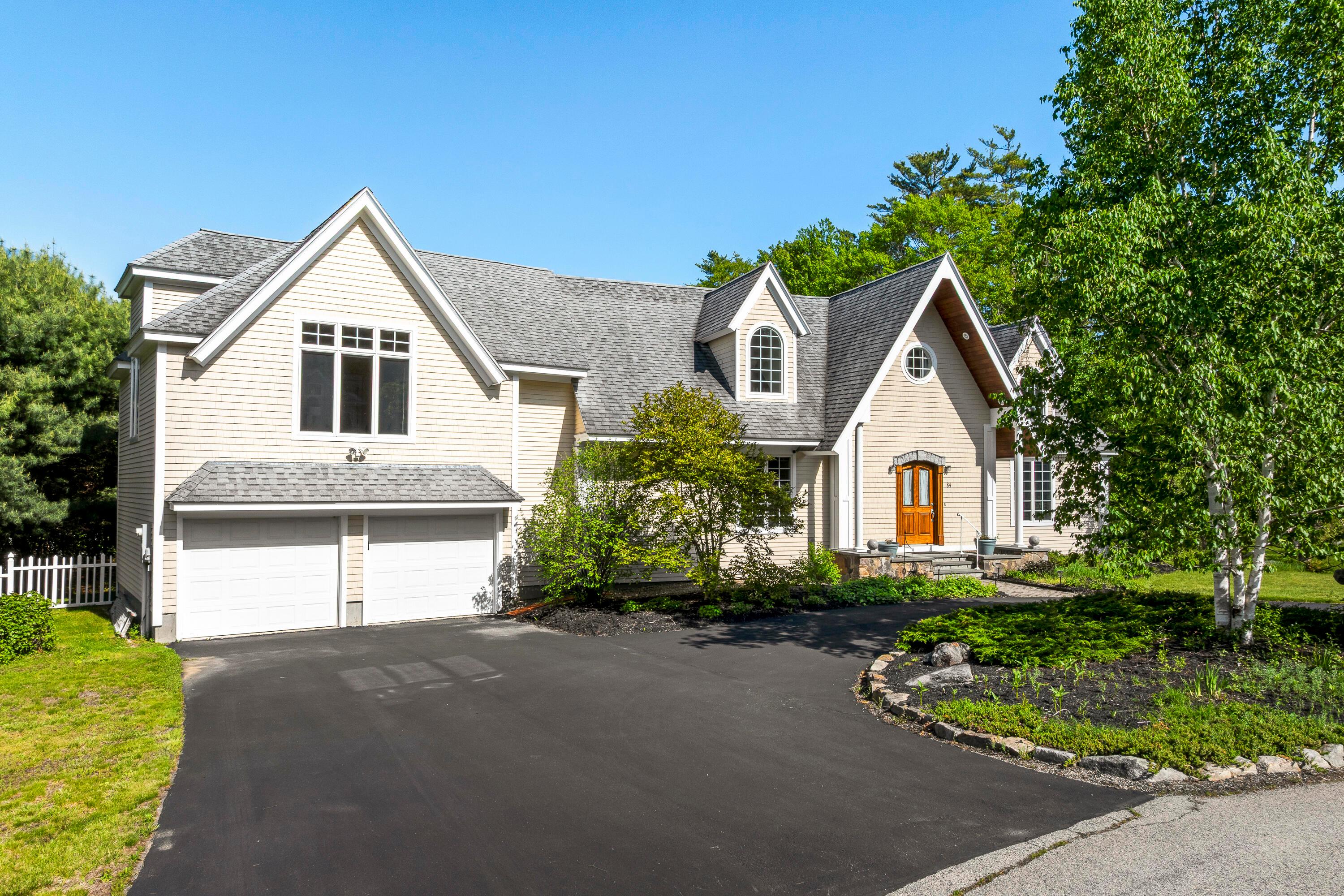  84 Ocean Heights Lane - 物件實景