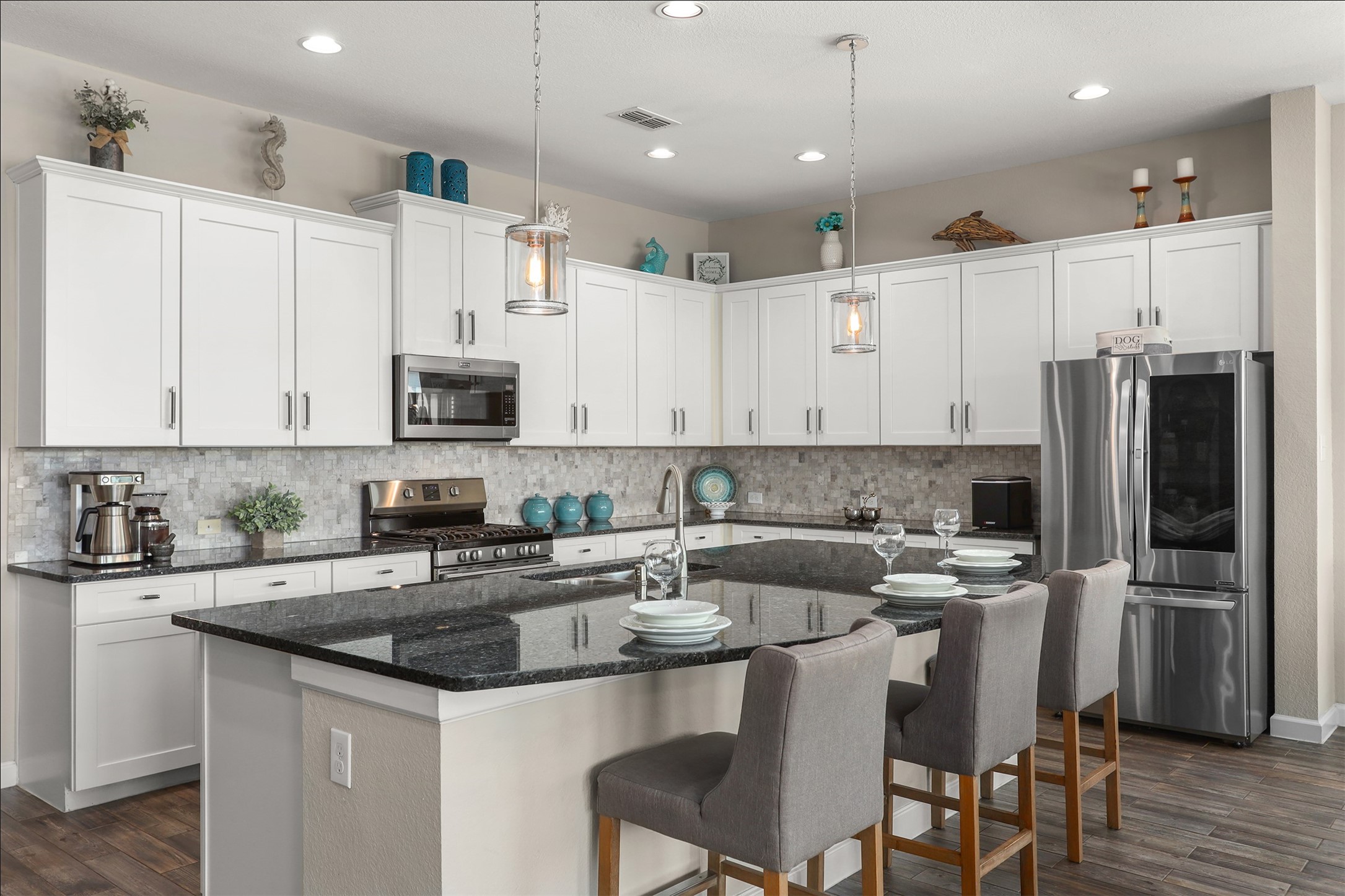 Texas City, Texas, 77590, United States, 3 Bedrooms Bedrooms, ,3 BathroomsBathrooms,Residential,For Sale,1795463
