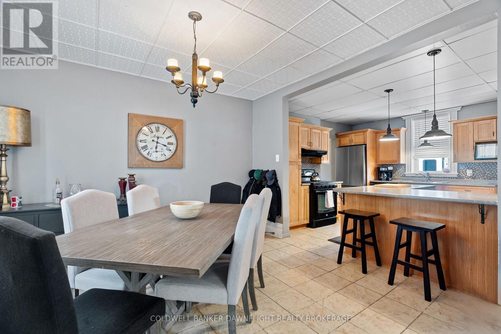 SOUTH HURON (EXETER), Ontario, N0M 1S1, CA, 3 Bedrooms Bedrooms, ,1 BathroomBathrooms,Residential,For Sale,1892887