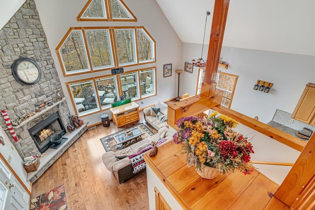 Hazleton, Pennsylvania, 18202, United States, 4 Bedrooms Bedrooms, ,3 BathroomsBathrooms,Residential,For Sale,1754491