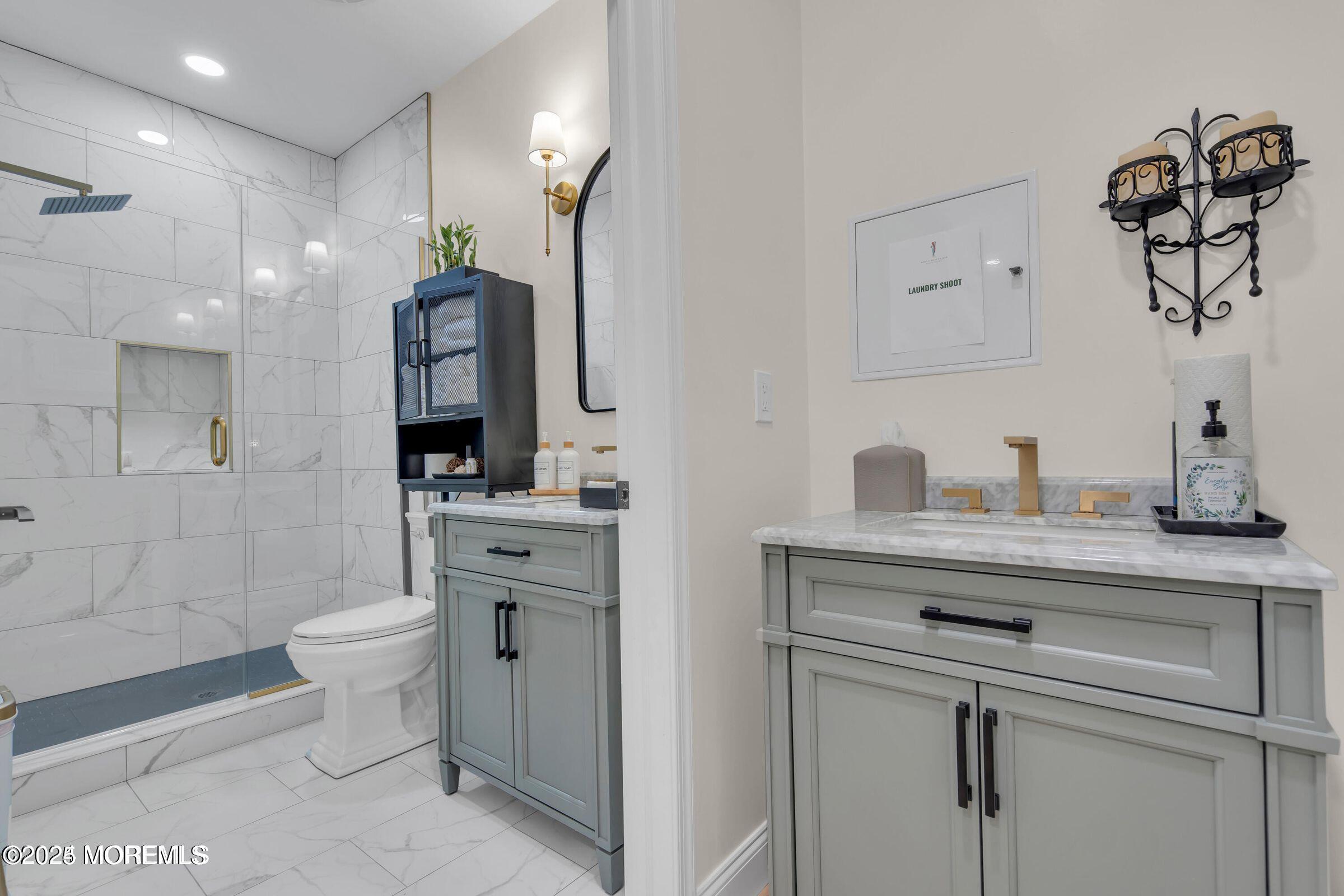 Bayville, New Jersey, 08721, United States, 5 Bedrooms Bedrooms, ,2 BathroomsBathrooms,Residential,For Sale,1976405