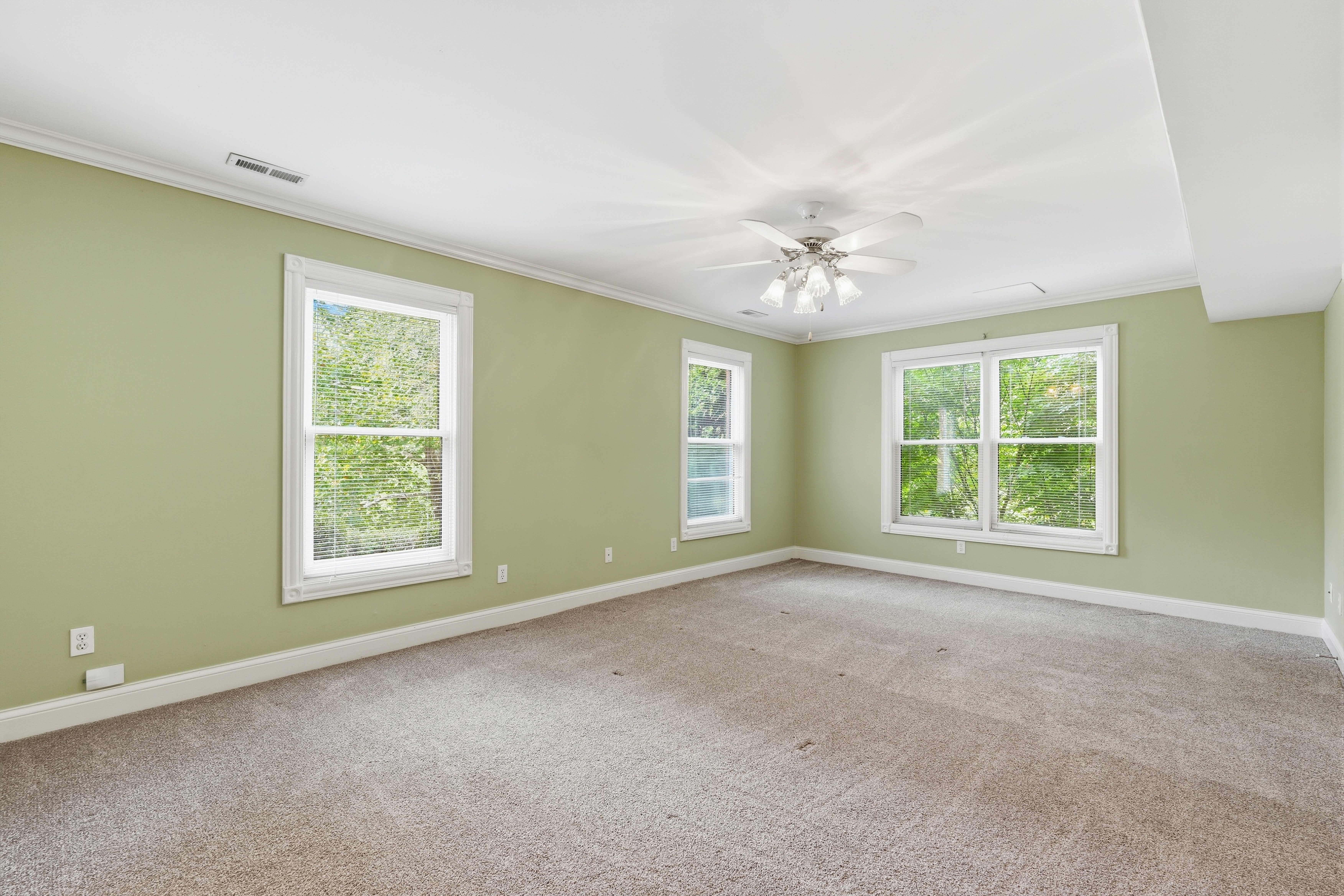  8618 Westover Drive, Prospect, KY 40059 - 物件實景