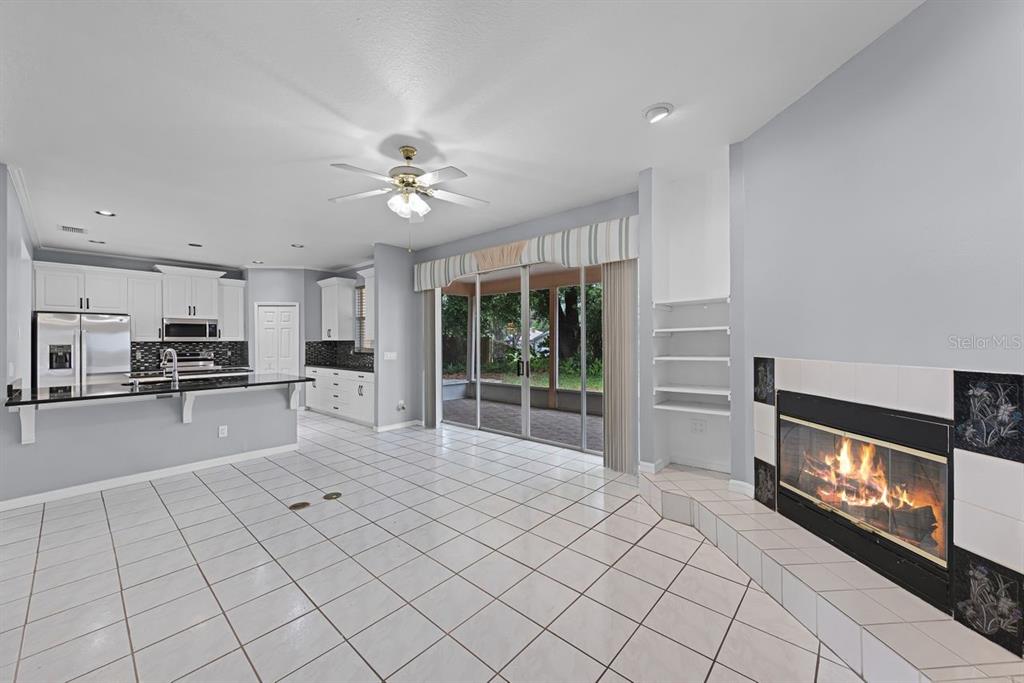 Apopka, Florida, 32712, United States, 5 Bedrooms Bedrooms, ,5 BathroomsBathrooms,Residential,For Sale,1806411
