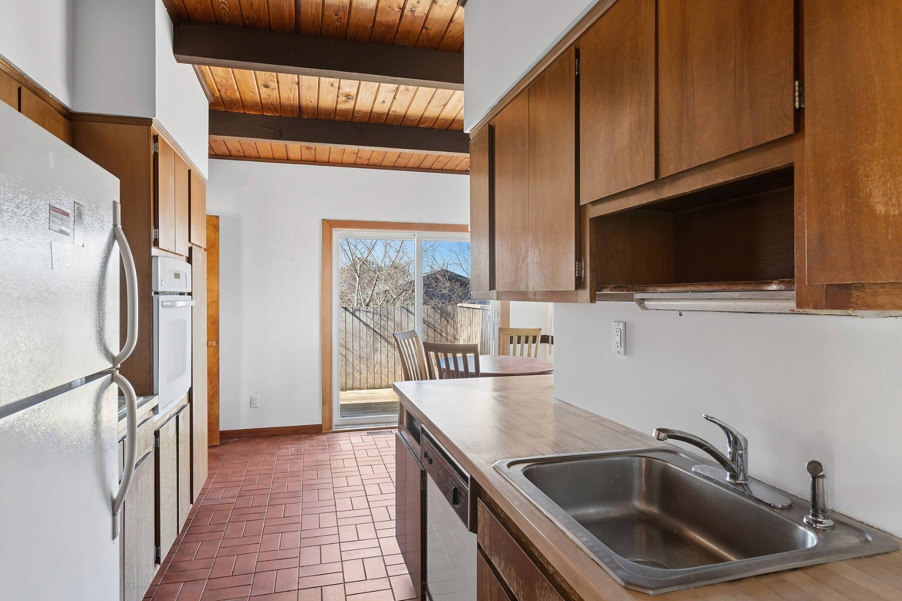  Rare Opportunity to Own a True Amagansett Dunes Beach House - 物件實景