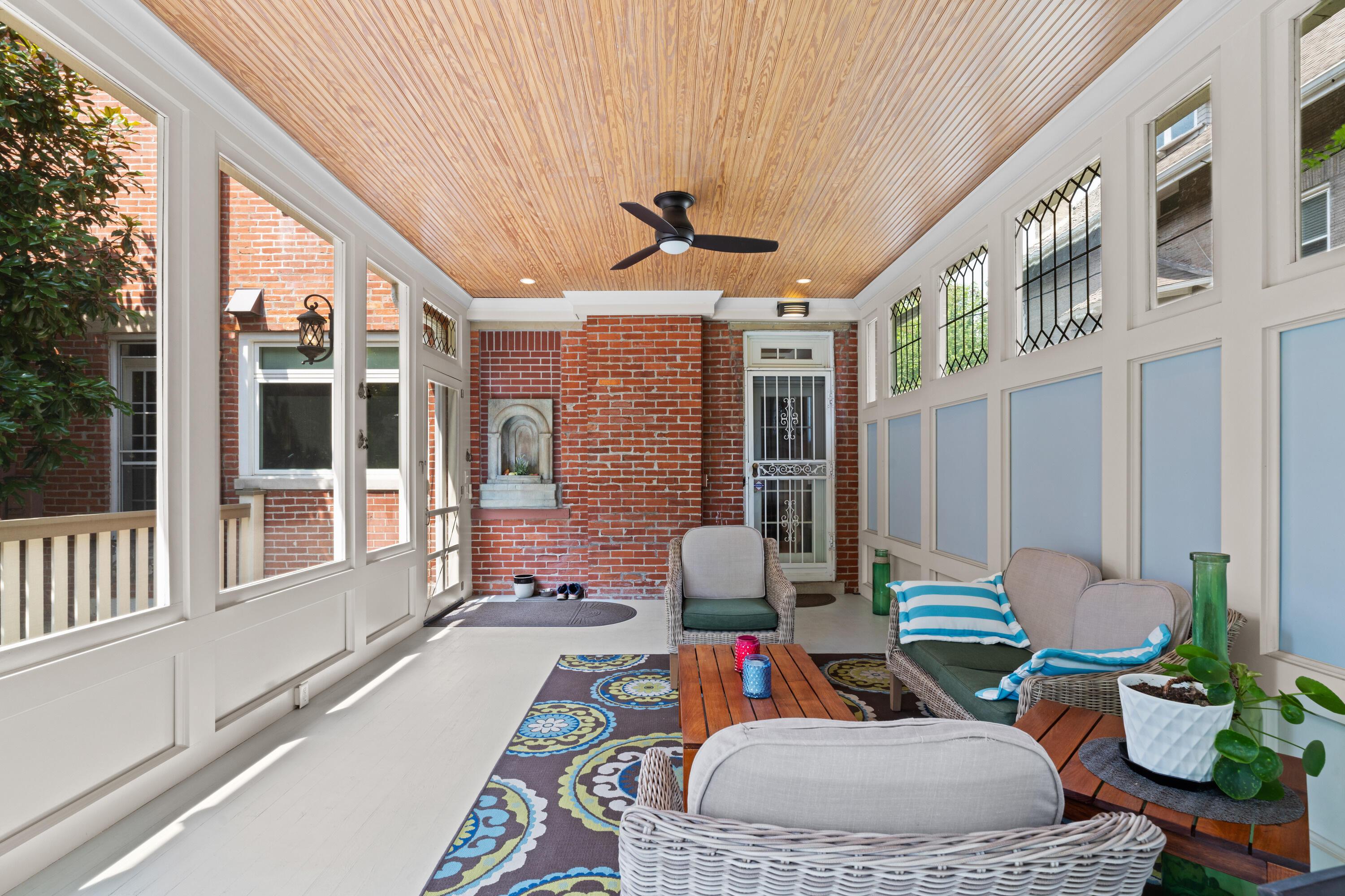 Columbus, Ohio, 43203, United States, 5 Bedrooms Bedrooms, ,4 BathroomsBathrooms,Residential,For Sale,1983824