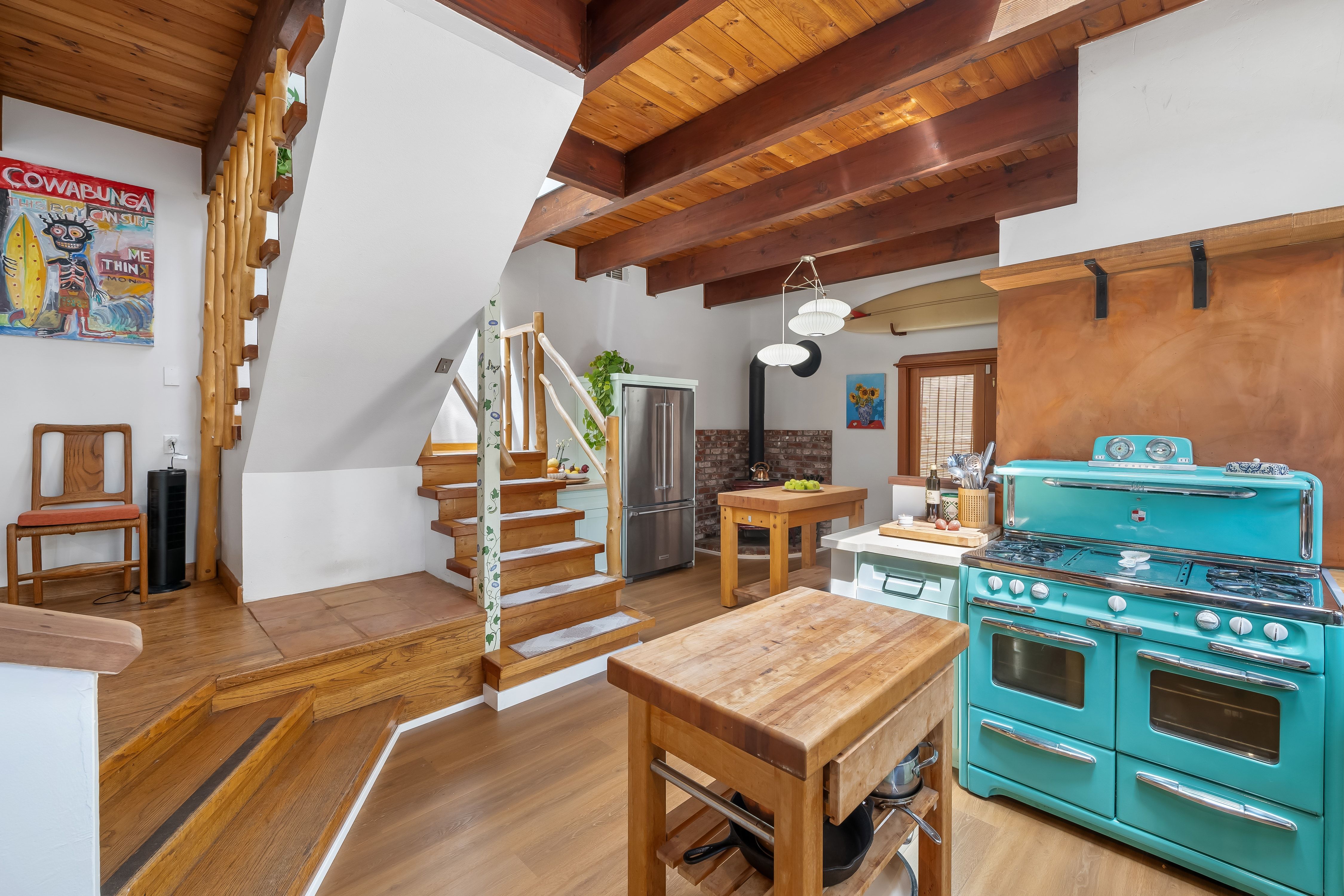  1550 Bayview Heights Drive, Los Osos, CA 93402 - 物件實景
