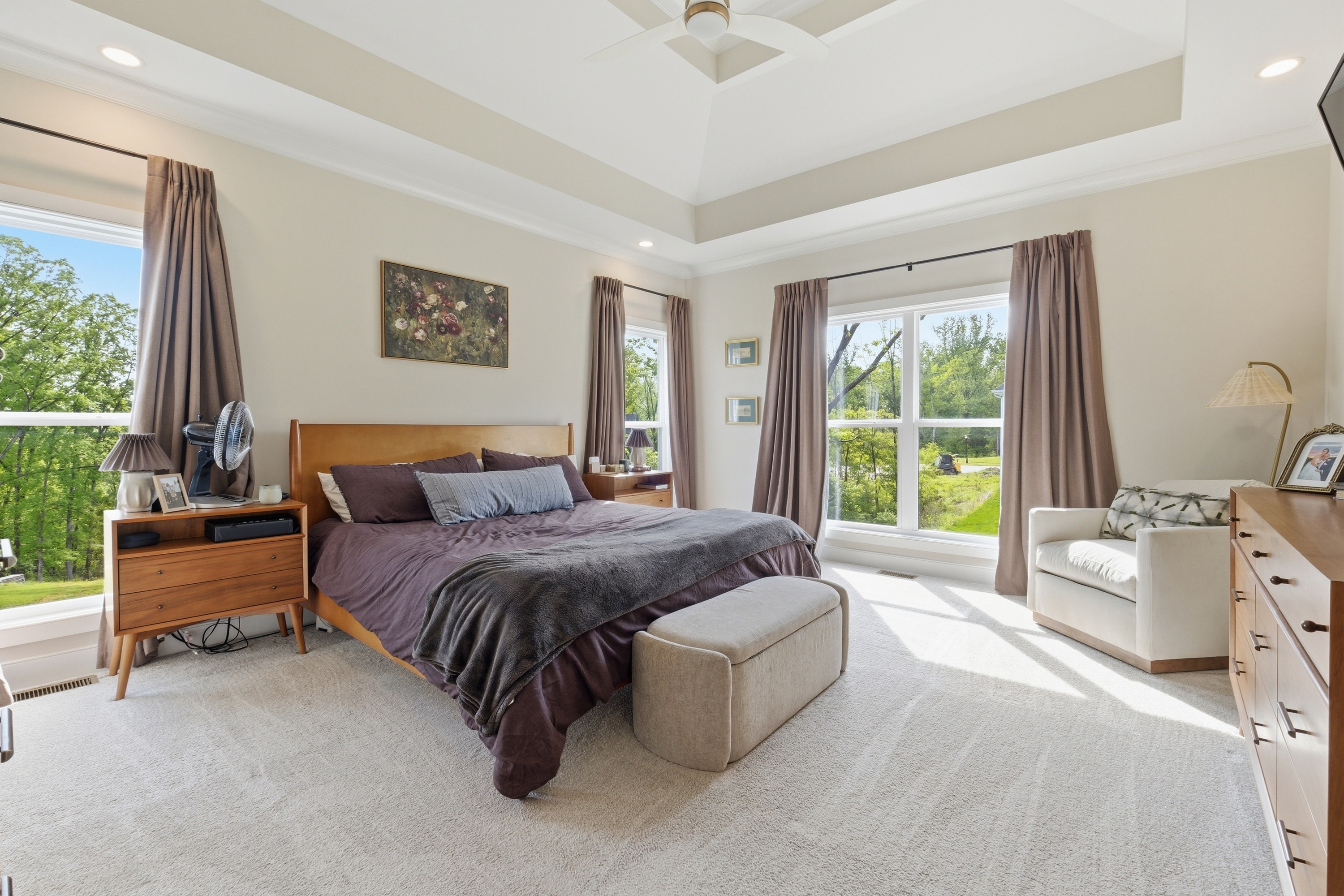  6304 Leyton Court, Crestwood, KY 40014 - 物件實景
