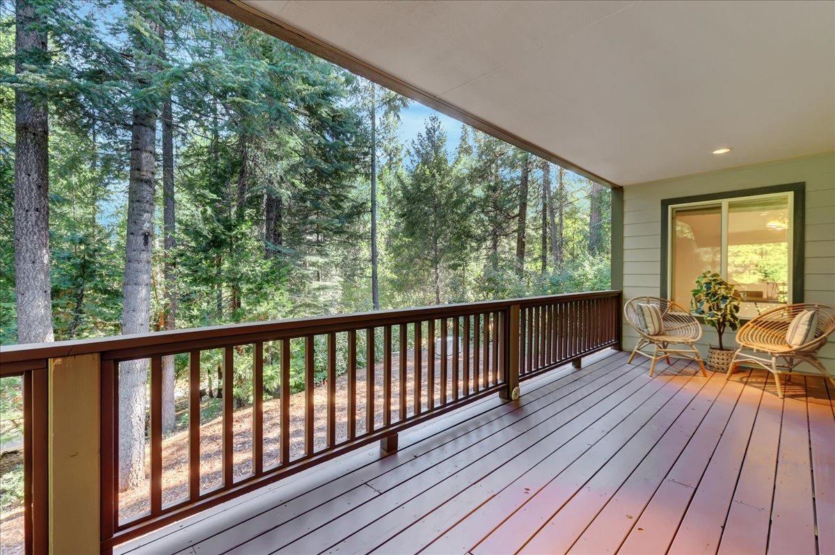 17377 Broken Arrow Place, Nevada City, California, 95959, United States, 4 Bedrooms Bedrooms, ,2 BathroomsBathrooms,Residential,For Sale,17377 Broken Arrow Place,1589924
