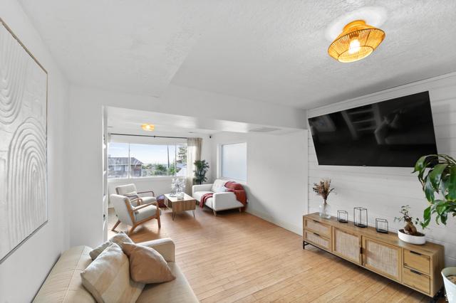 Bountiful, Utah, 84010, United States, 4 Bedrooms Bedrooms, ,2 BathroomsBathrooms,Residential,For Sale,2048007