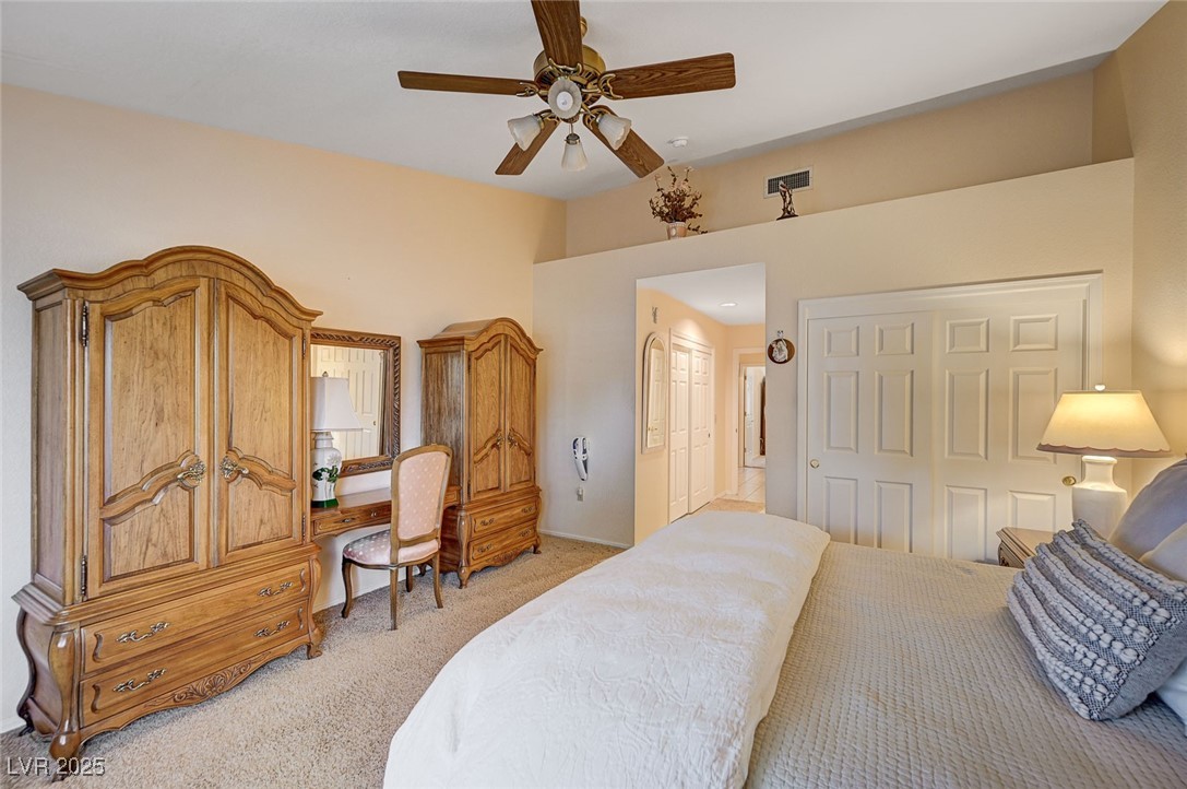 Las Vegas, Nevada, 89134, United States, 2 Bedrooms Bedrooms, ,2 BathroomsBathrooms,Residential,For Sale,1950375