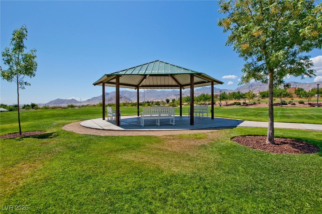 Las Vegas, Nevada, 89166, United States, 4 Bedrooms Bedrooms, ,3 BathroomsBathrooms,Residential,For Sale,1960504