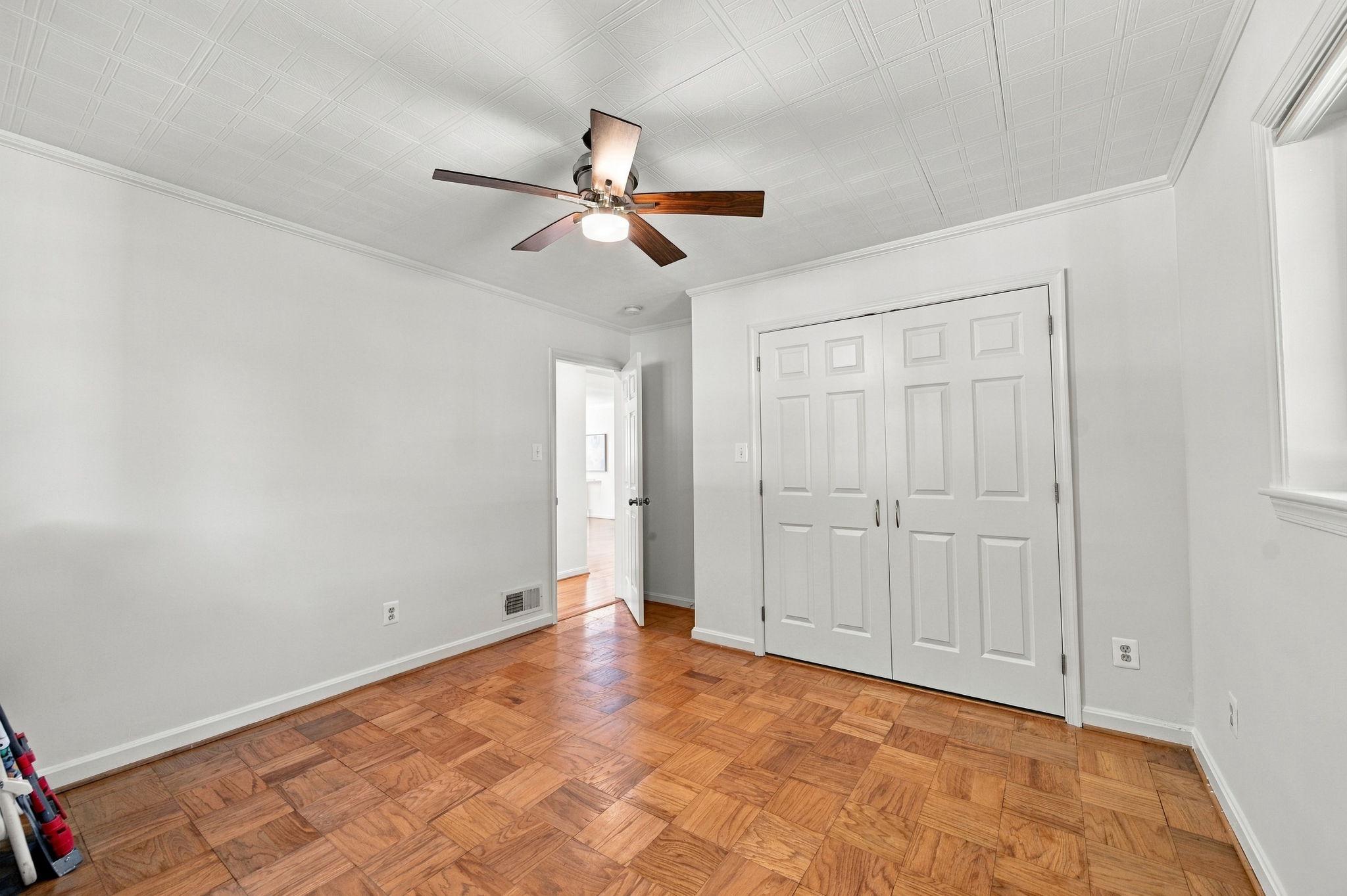  4840 33rd Road N, Arlington, VA, 22207 - 物件實景