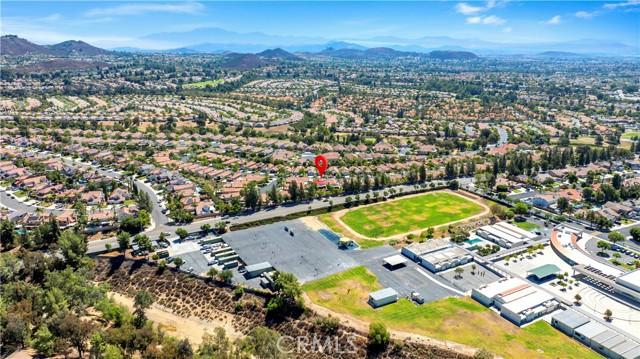 Murrieta, California, 92562, United States, 2 Bedrooms Bedrooms, ,2 BathroomsBathrooms,Residential,For Sale,1892793