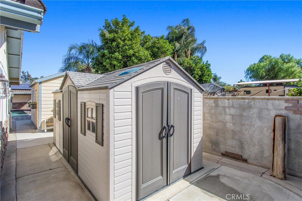 Nuevo, California, 92567, United States, 3 Bedrooms Bedrooms, ,2 BathroomsBathrooms,Residential,For Sale,1987094