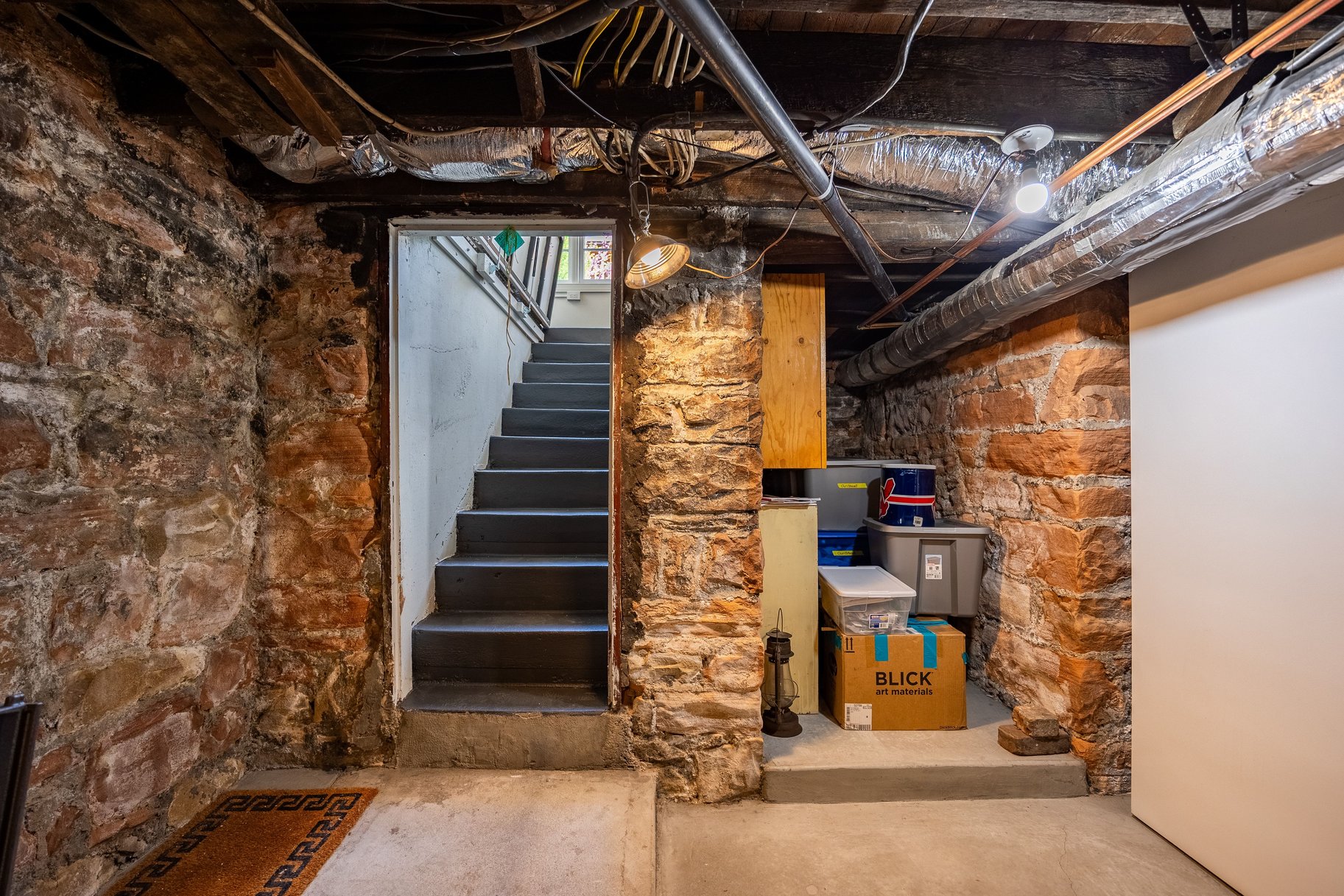  1892 Queen Anne Masterpiece in the Heart of the Avenues - 物件實景