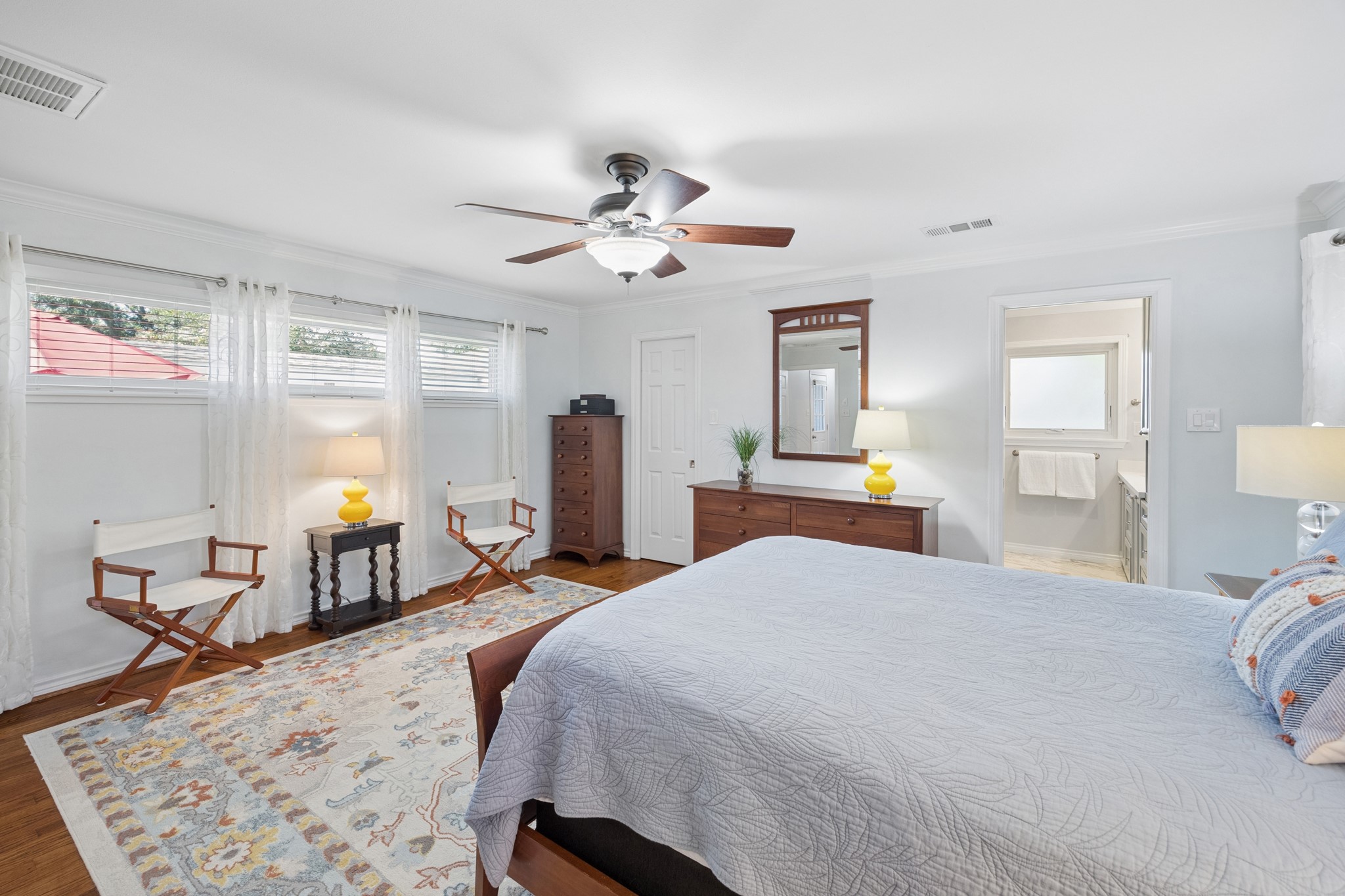 4318 Stillbrooke Drive - 物件實景