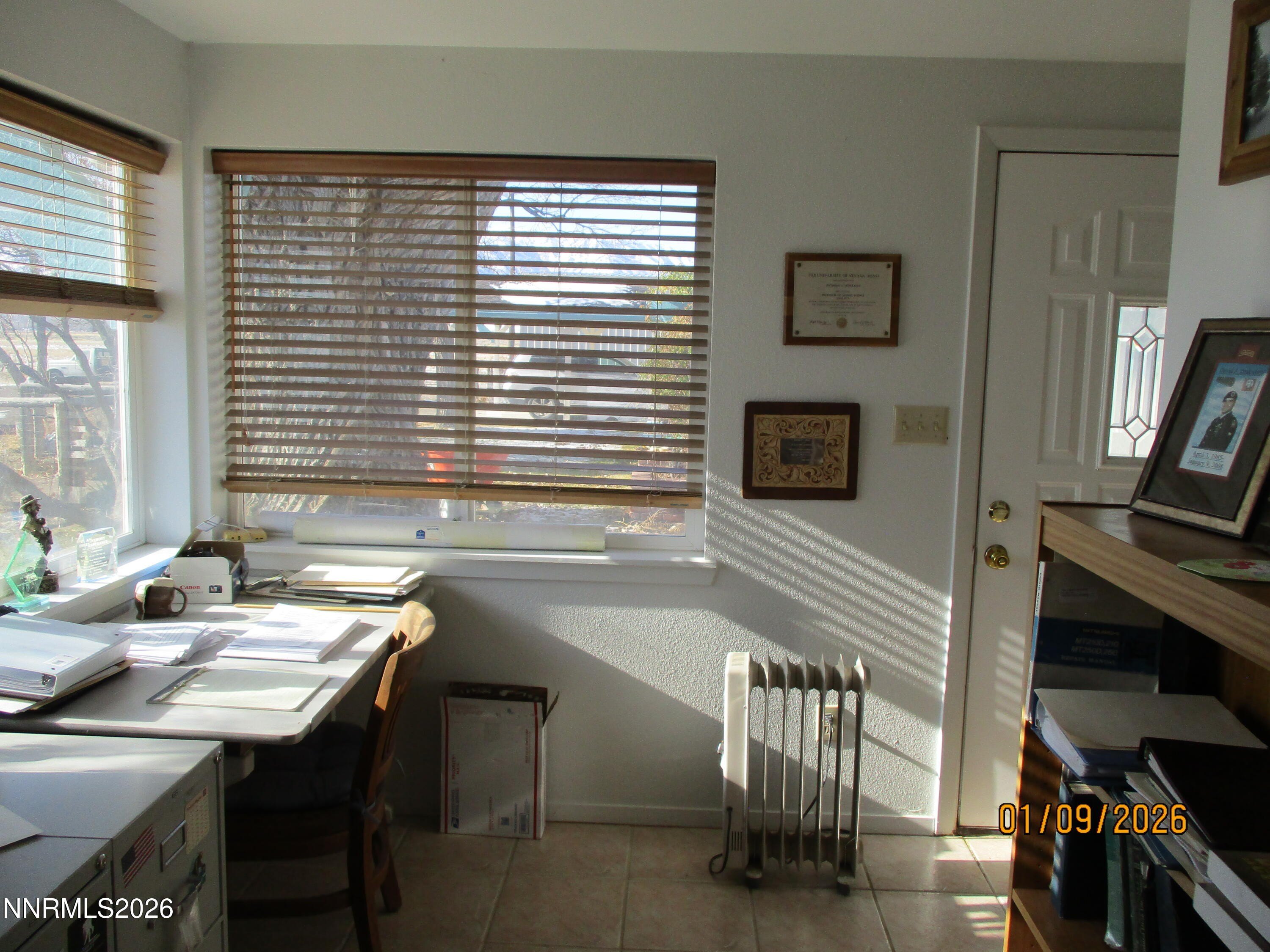 Paradise Valley, Nevada, 89426, United States, 3 Bedrooms Bedrooms, ,3 BathroomsBathrooms,Residential,For Sale,2009688