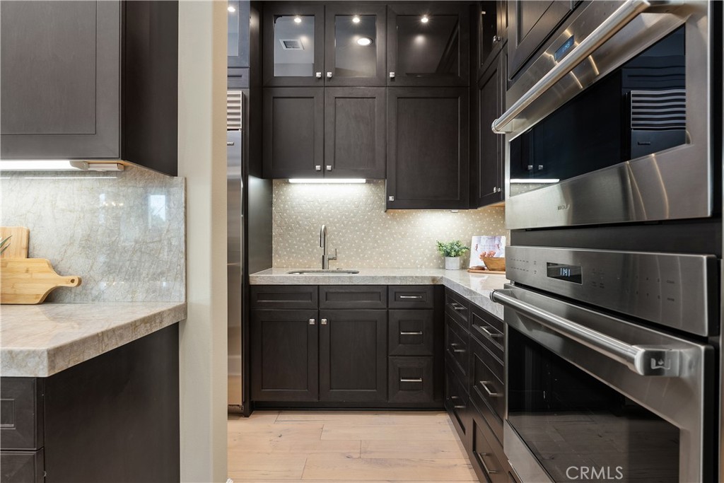 Yorba Linda, California, 92886, United States, 4 Bedrooms Bedrooms, ,4 BathroomsBathrooms,Residential,For Sale,1989032