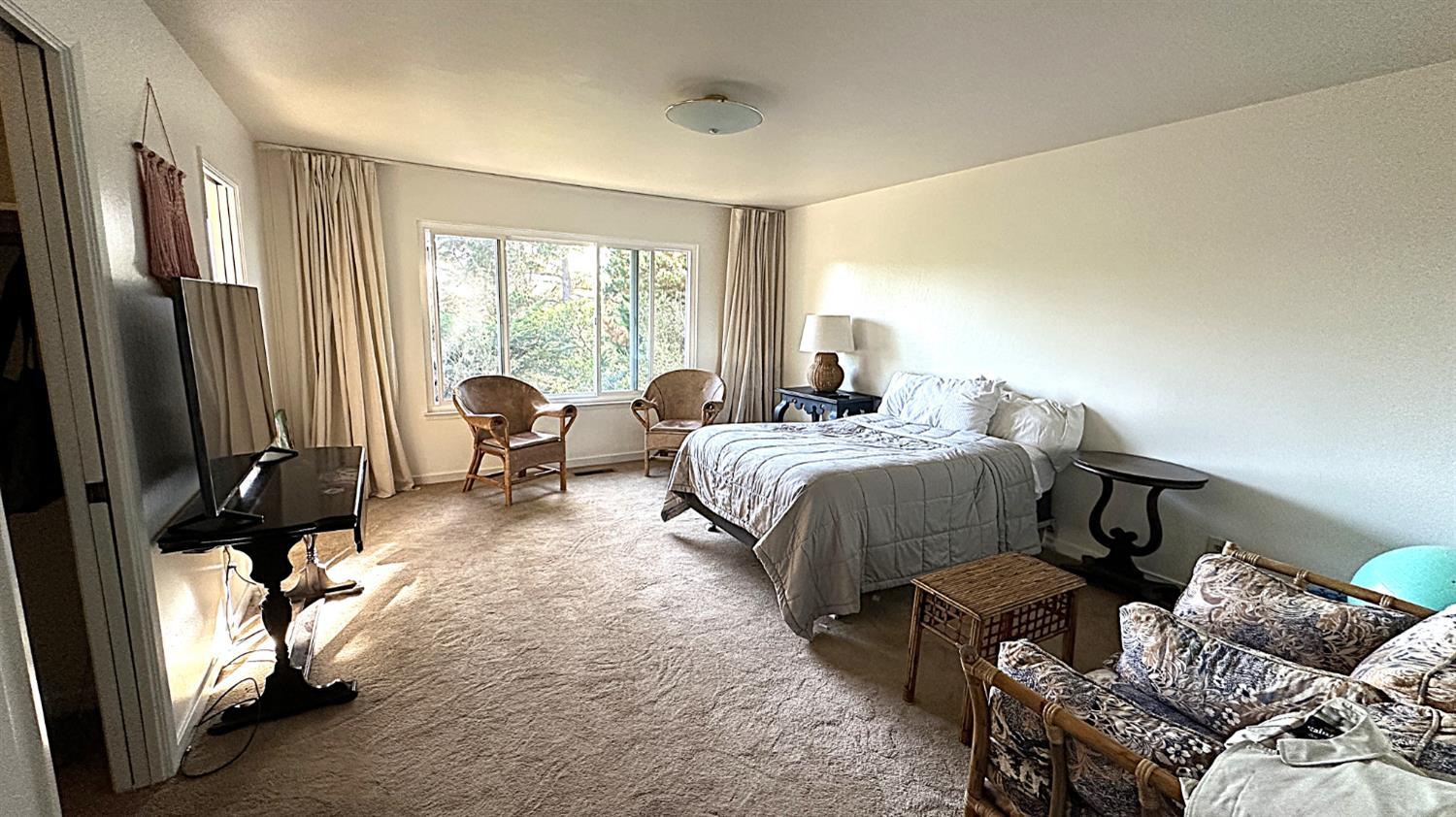 Pebble Beach, California, 93953, United States, 3 Bedrooms Bedrooms, ,3 BathroomsBathrooms,Residential,For Sale,1977347