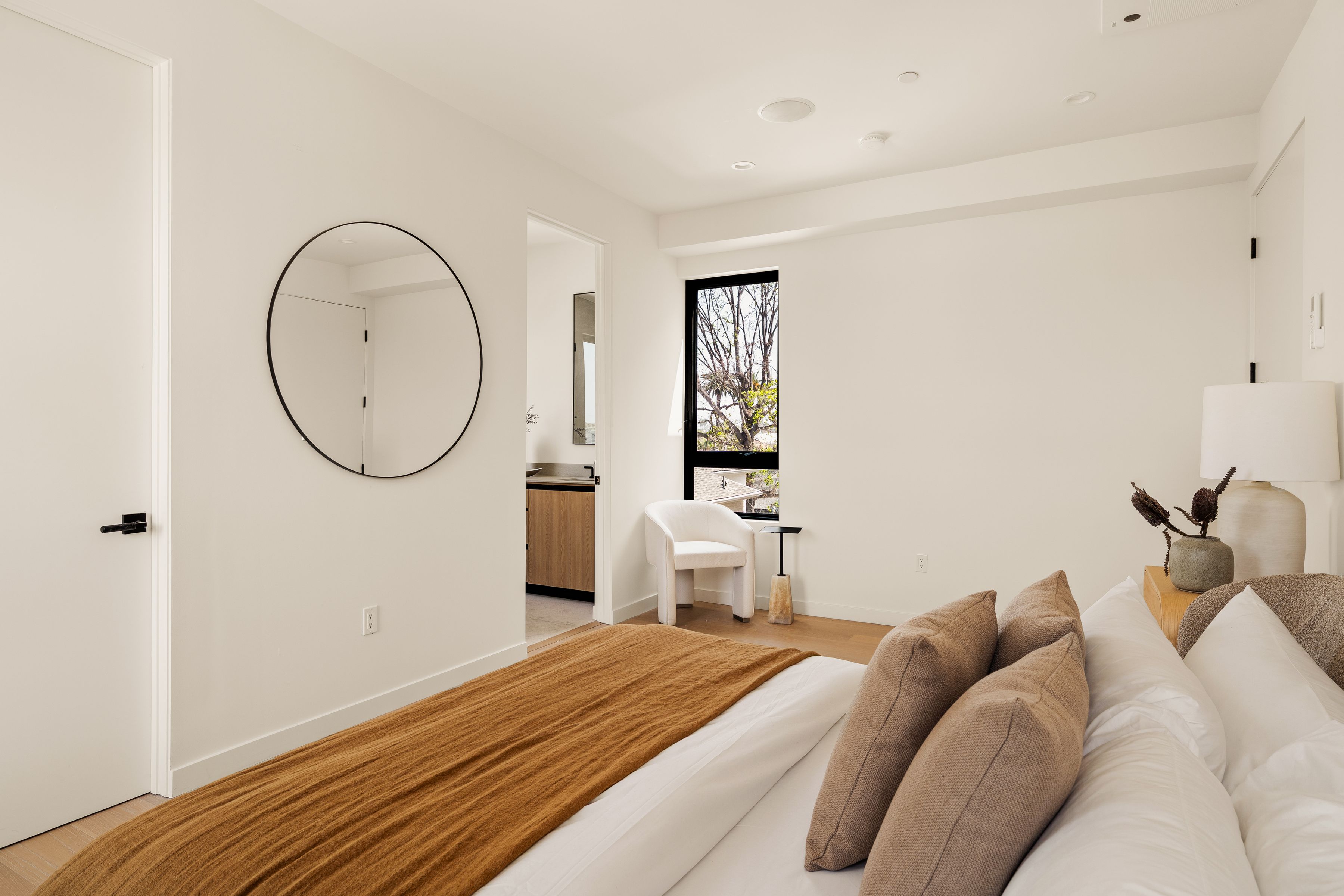  1749 1/2 S Marvin Ave - 物件實景