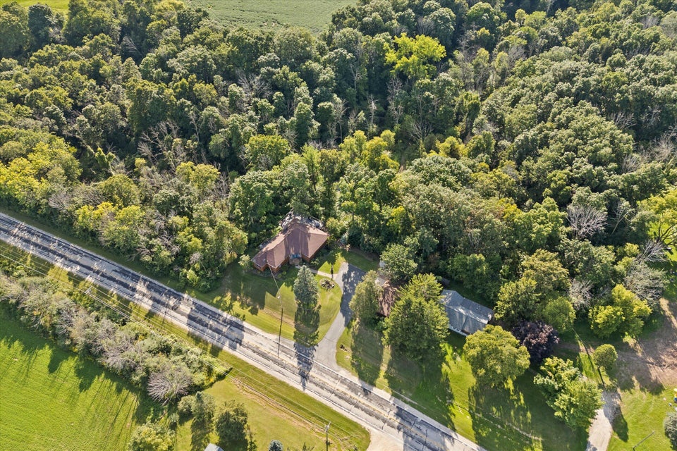 Wilson, Wisconsin, 53070, United States, 4 Bedrooms Bedrooms, ,2 BathroomsBathrooms,Residential,For Sale,1981812