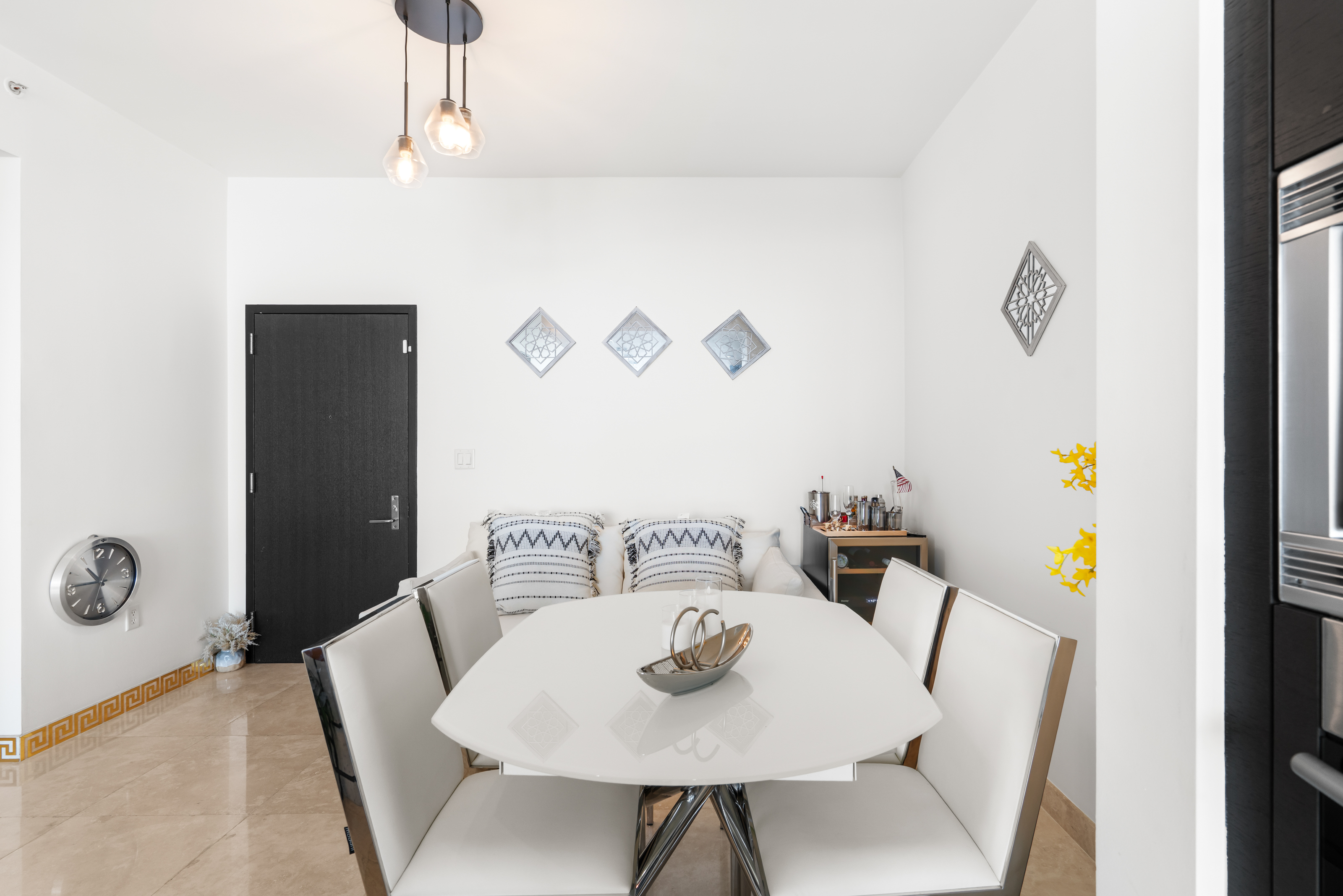  900 Biscayne Blvd, Miami, FL, 33132 - 物件實景