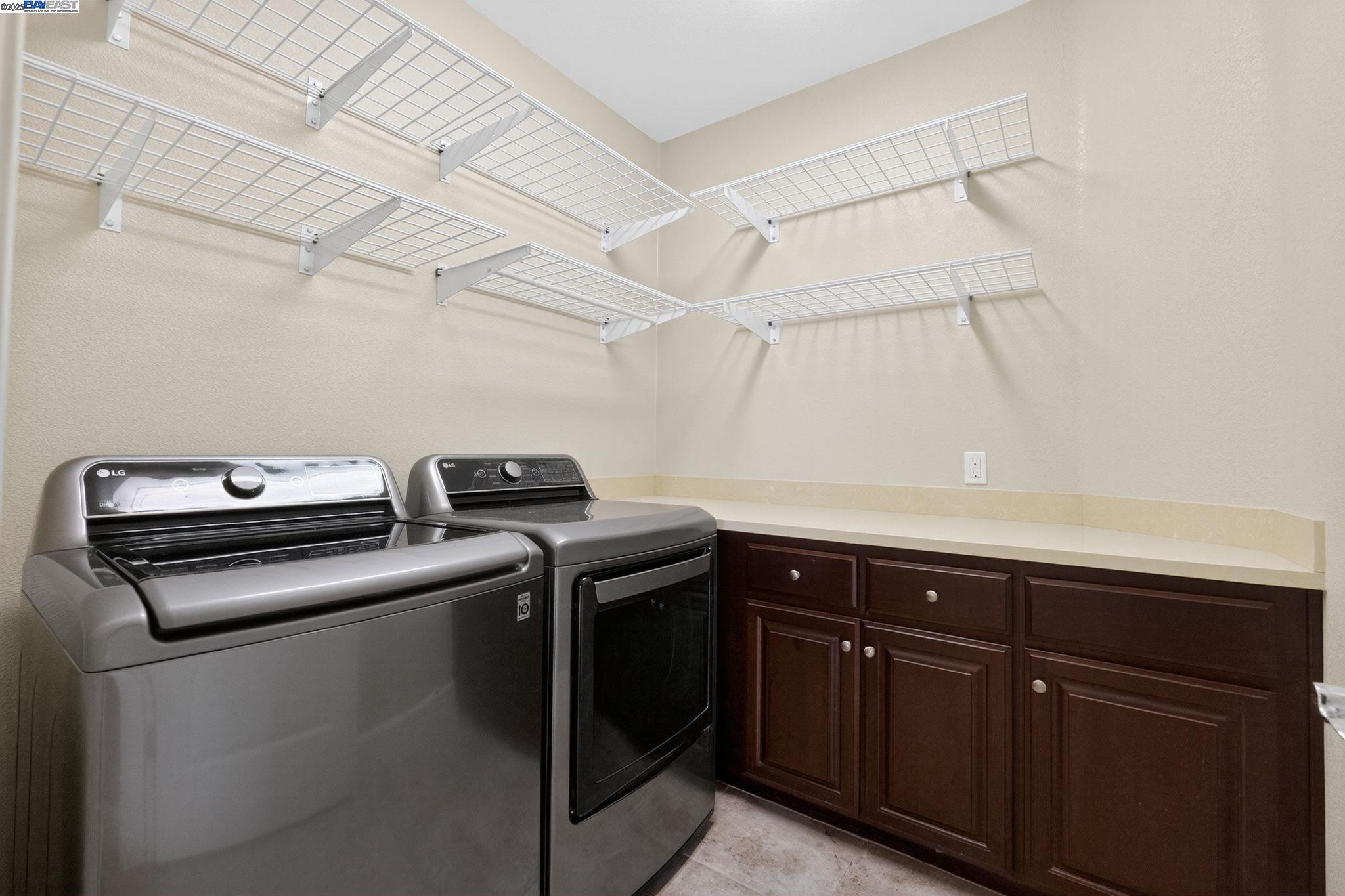 Dublin, California, 94568, United States, 4 Bedrooms Bedrooms, ,3 BathroomsBathrooms,Residential,For Sale,1987836