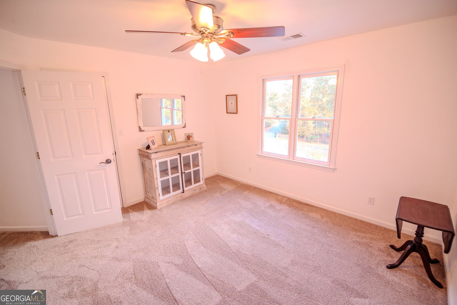 Marietta, Georgia, 30064, United States, 5 Bedrooms Bedrooms, ,4 BathroomsBathrooms,Residential,For Sale,2016385