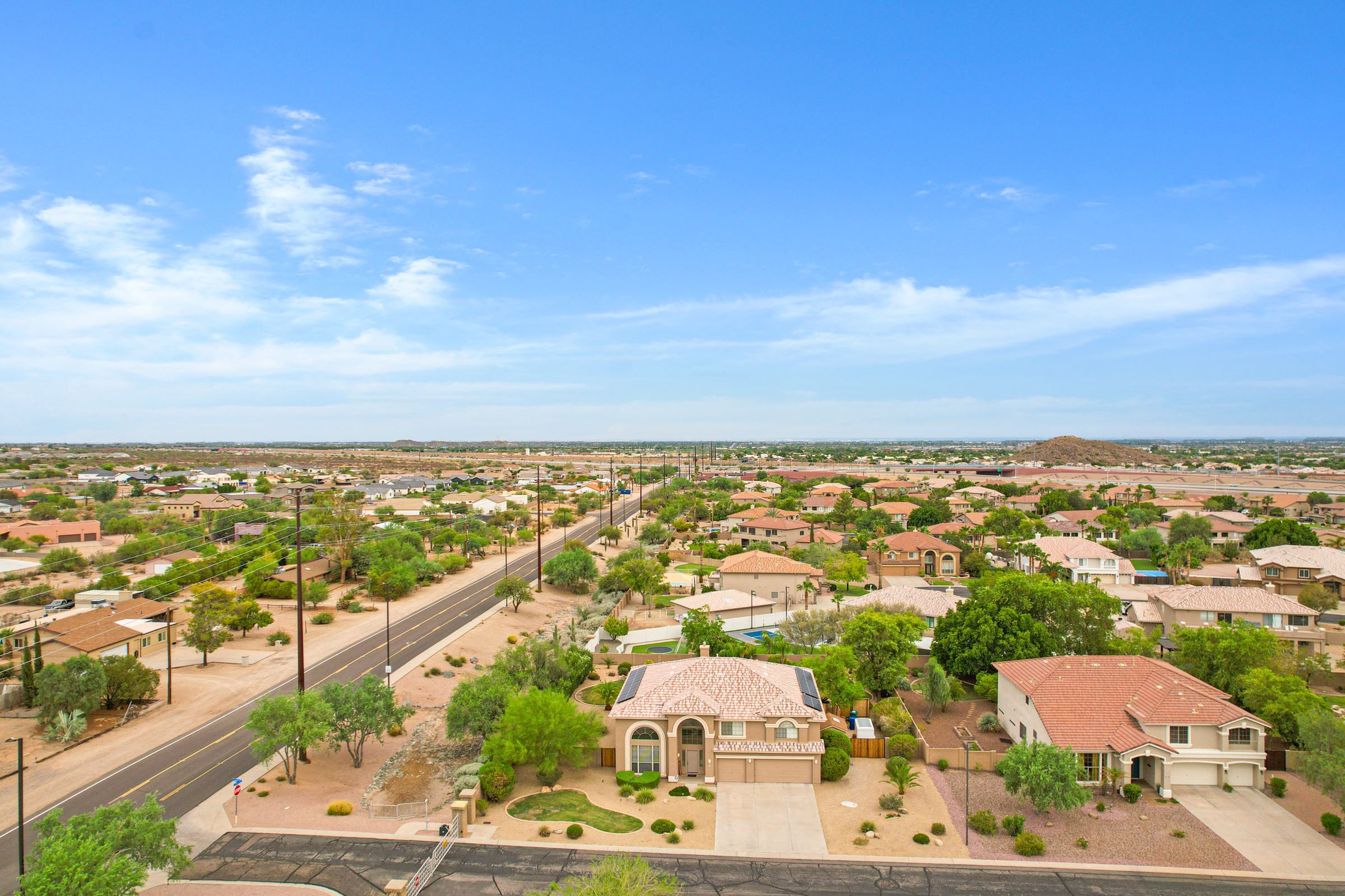 Mesa, Arizona, 85207, United States, 5 Bedrooms Bedrooms, ,4 BathroomsBathrooms,Residential,For Sale,1976858