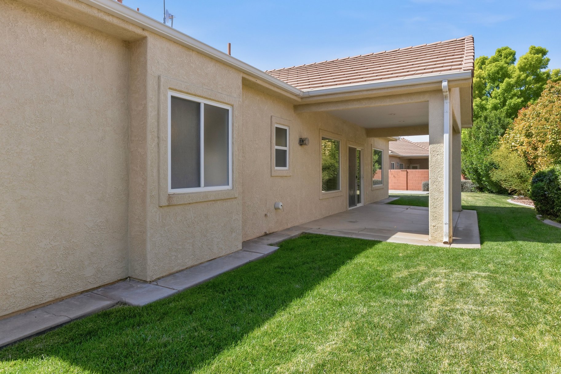  Finally—A Home That Fits Your Life (and Your RV - 物件實景