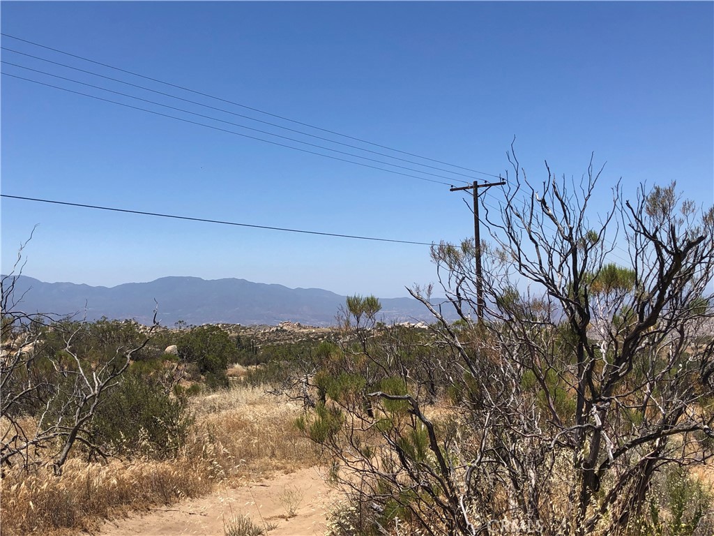 0 Centennial Street, Aguanga, California, 92536, United States, ,Land,For Sale,0 Centennial Street,1474823