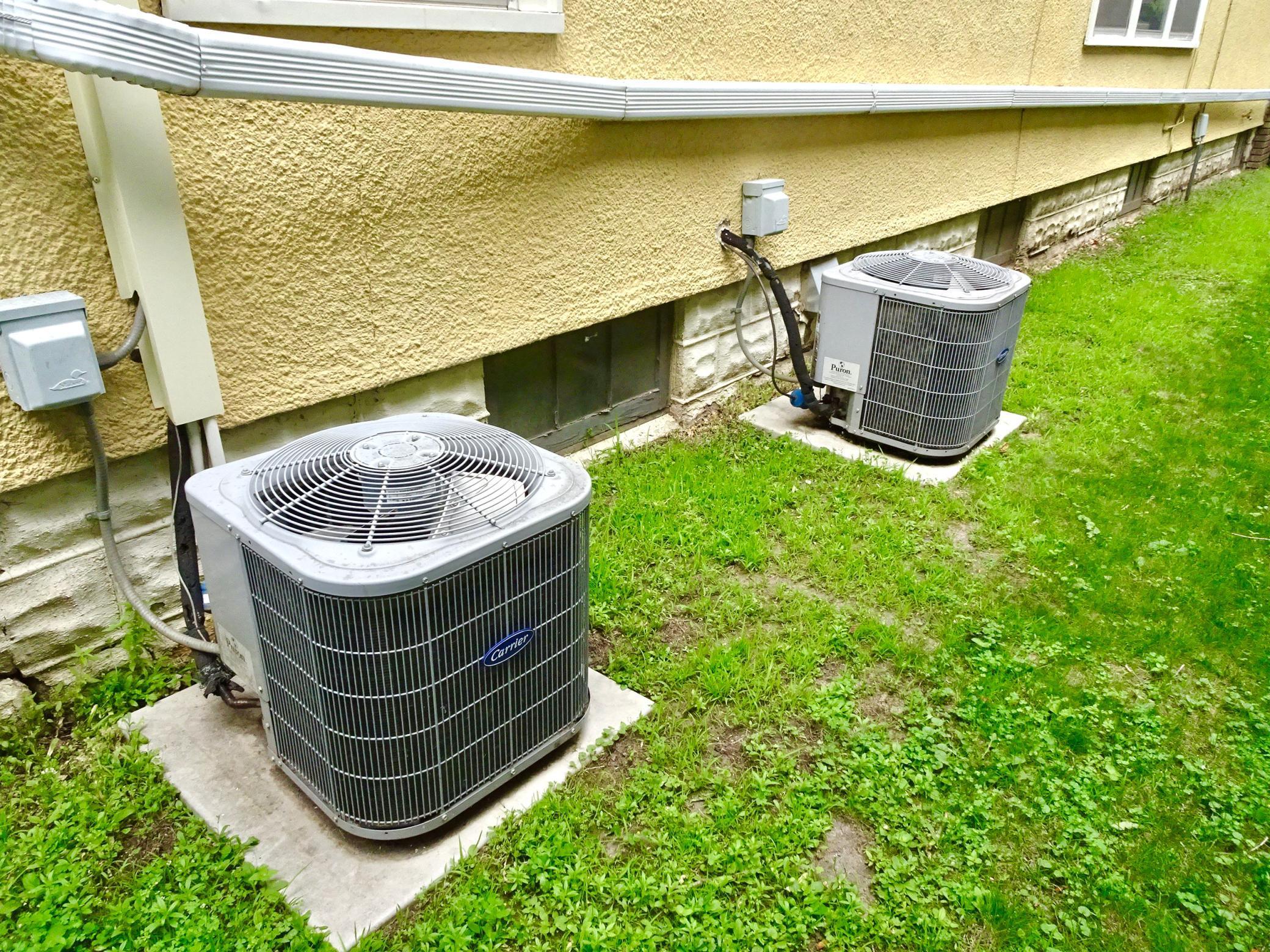 Minneapolis, Minnesota, 55419, United States, ,Residential,For Sale,1987562