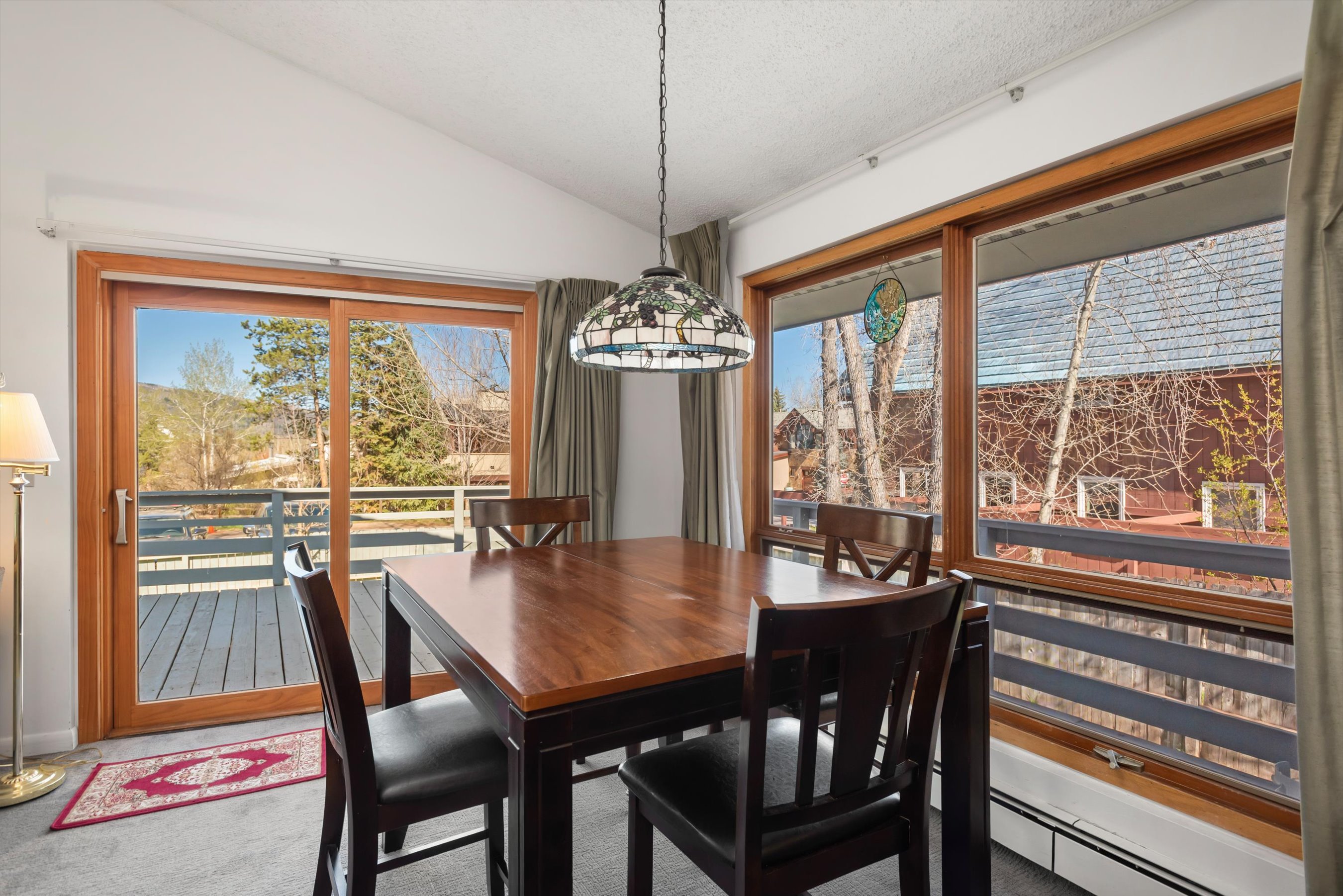  Best Value in Aspen - 物件實景