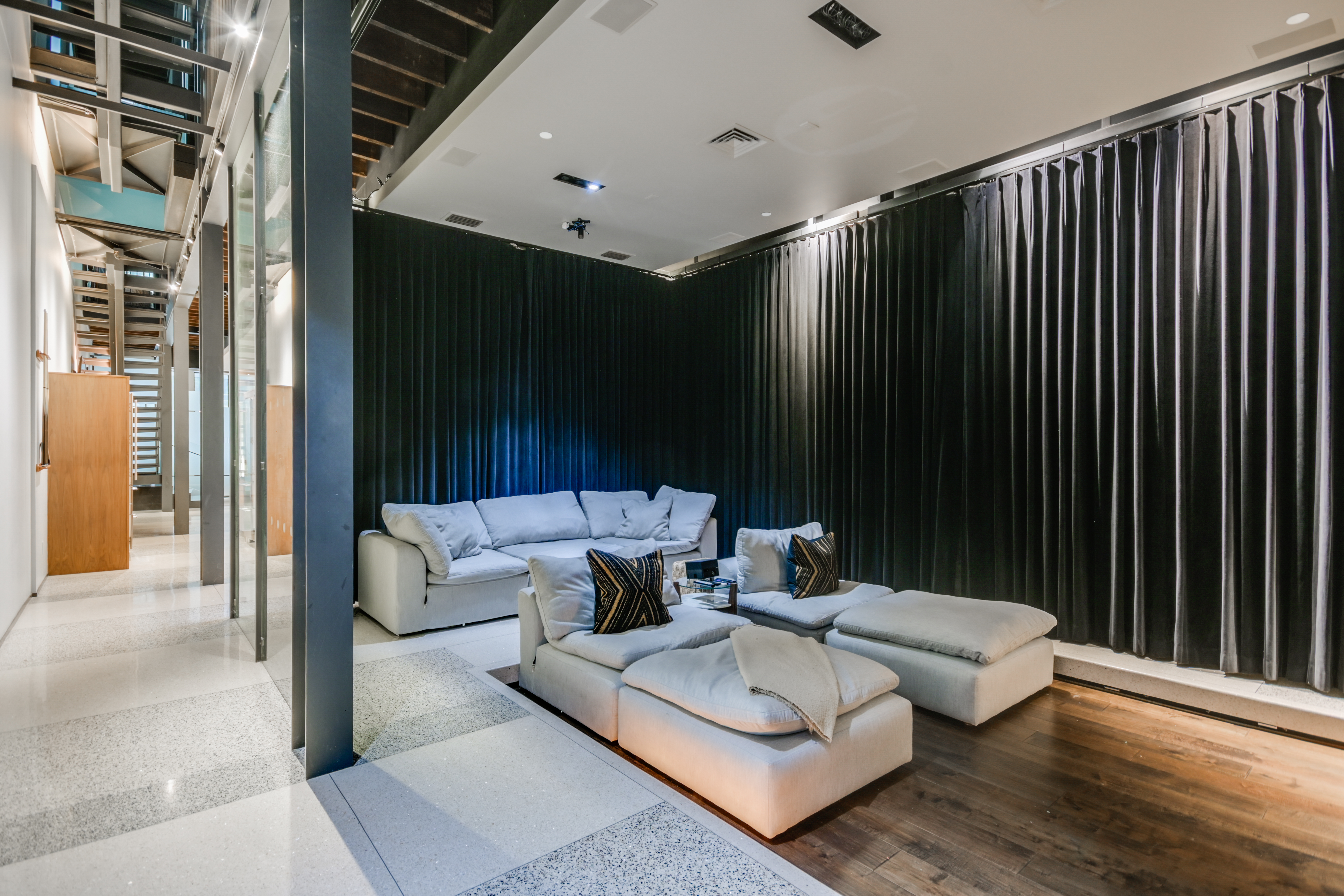  811 Congress Avenue, Austin, TX 78701 - 物件實景