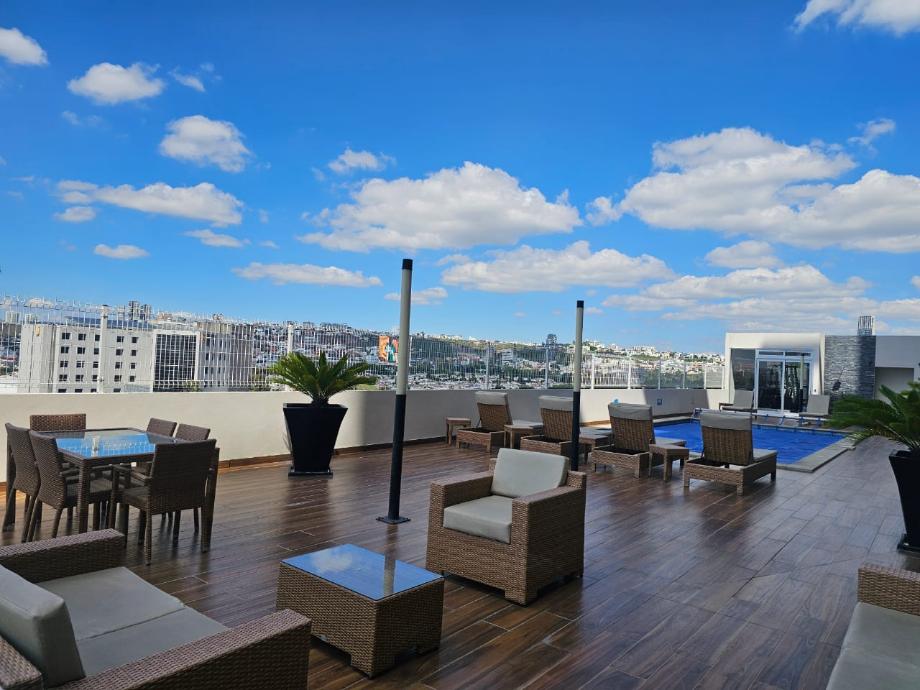 Querétaro, Querétaro, 76090, Mexico, 2 Bedrooms Bedrooms, ,2 BathroomsBathrooms,Residential,For Sale,1965683