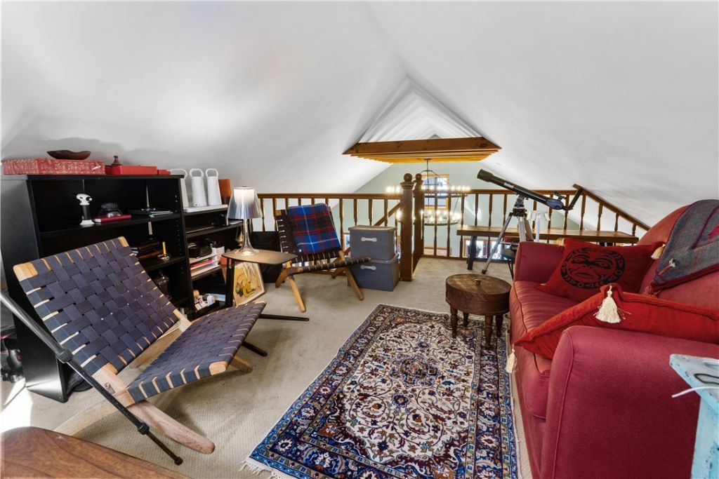 South Kortright, New York, 13842, United States, 3 Bedrooms Bedrooms, ,2 BathroomsBathrooms,Residential,For Sale,1986563