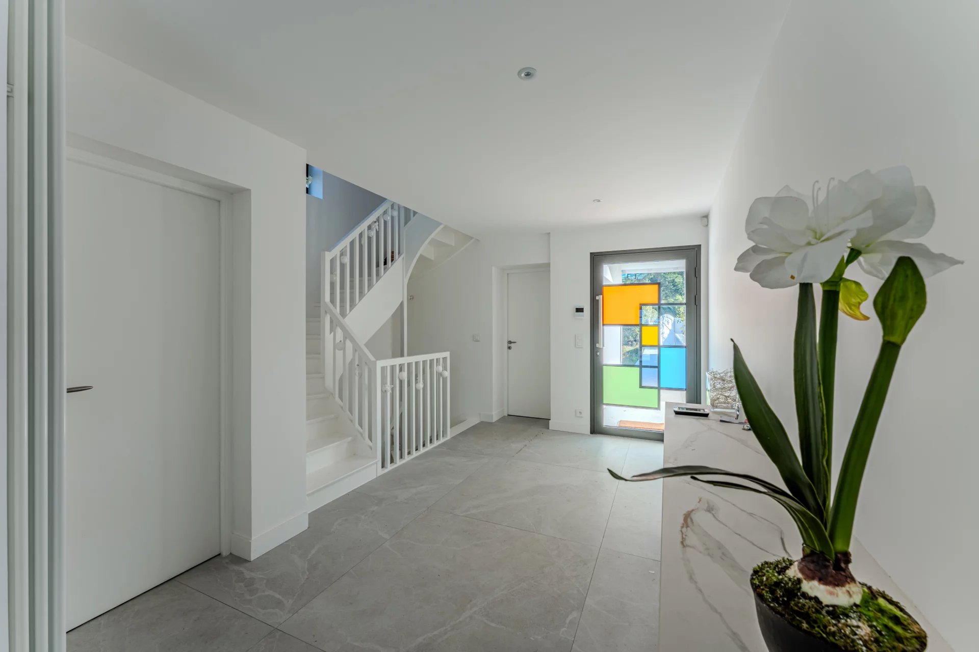 Pyla-sur-Mer, New Aquitaine, 33115, FR, 5 Bedrooms Bedrooms, ,5 BathroomsBathrooms,Residential,For Sale,1669094