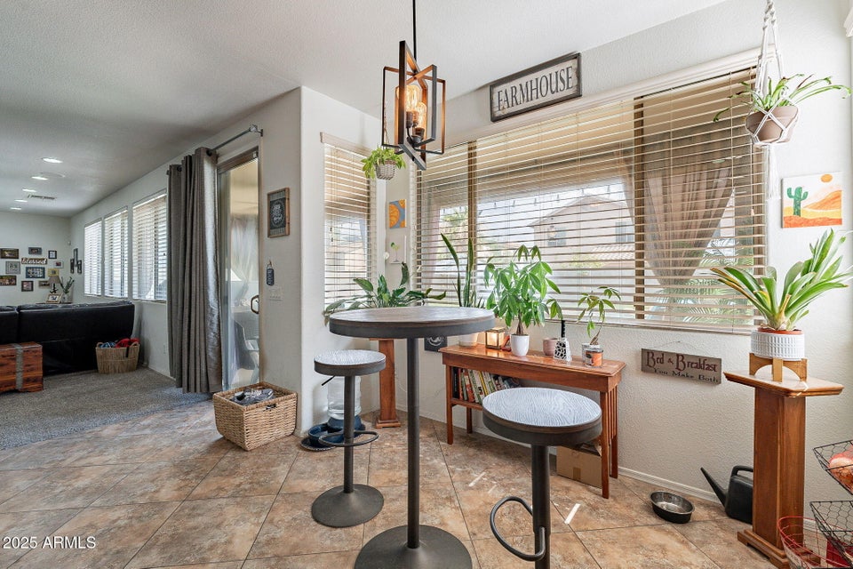 Surprise, Arizona, 85379, United States, 5 Bedrooms Bedrooms, ,1 BathroomBathrooms,Residential,For Sale,1979655