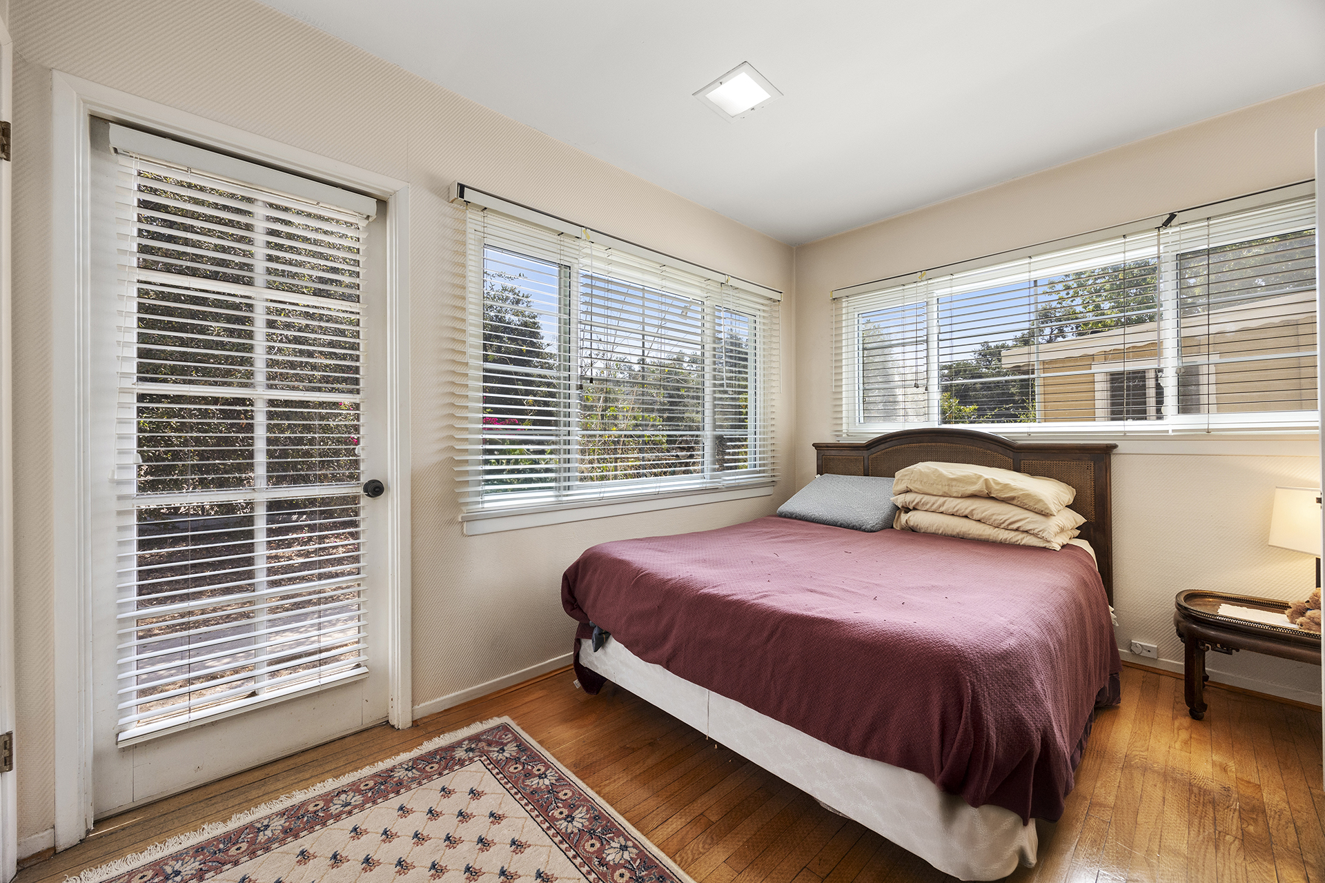 Pasadena, California, 91107, United States, 4 Bedrooms Bedrooms, ,1 BathroomBathrooms,Residential,For Sale,1975607