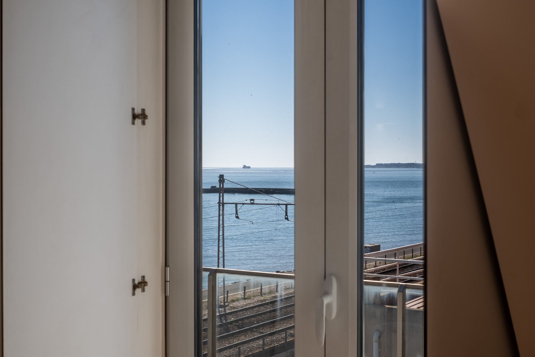  Flat, 3 bedrooms, for Sale - 物件實景