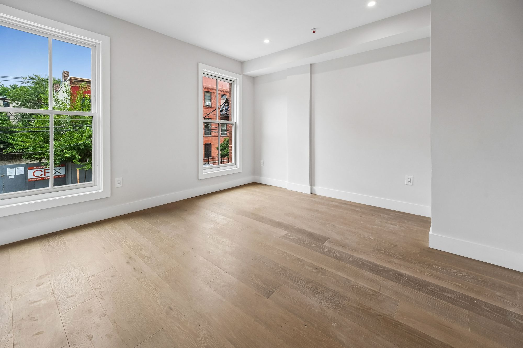  89 Bright Street, Jersey City, NJ 07302 - 物件實景