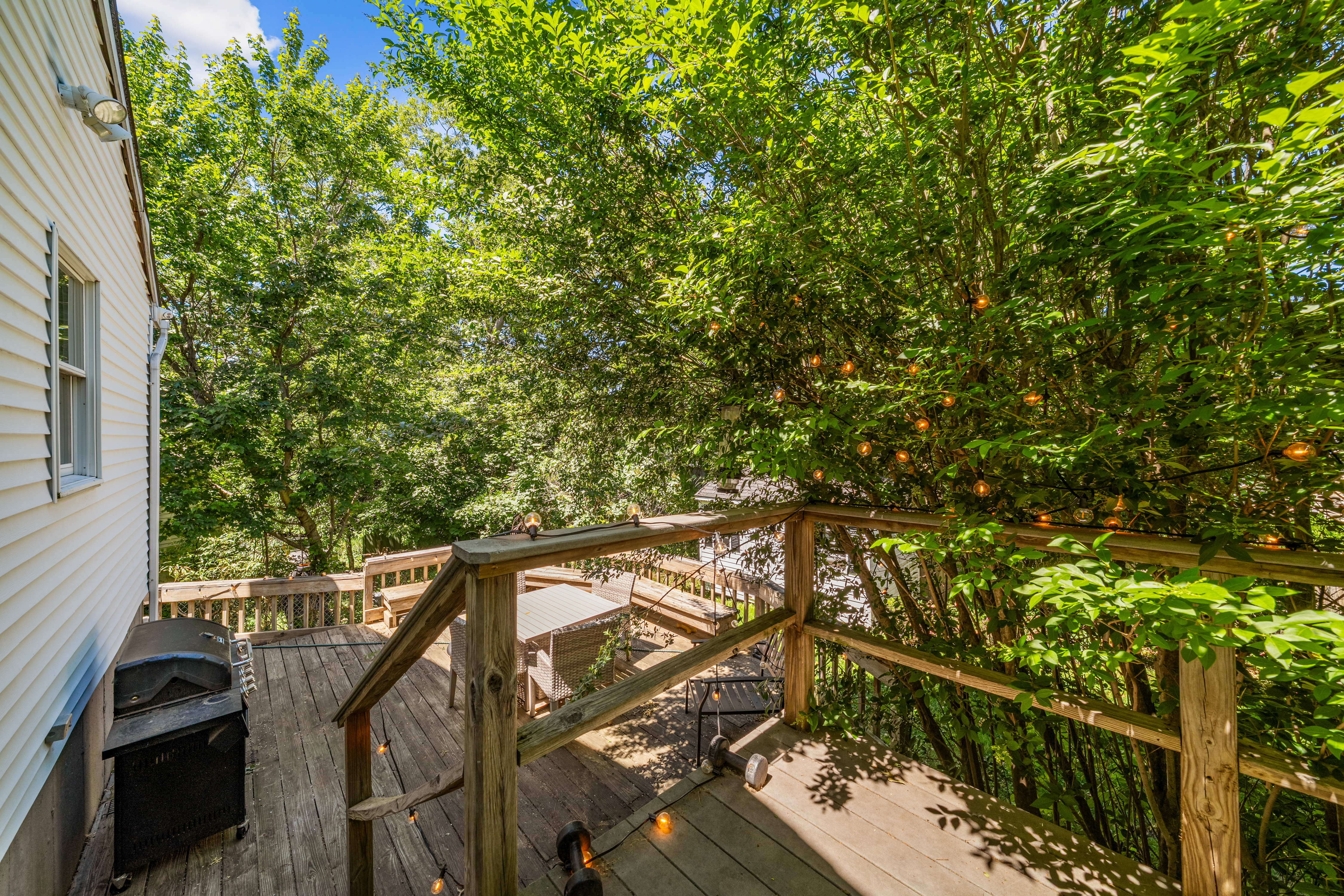  47 Floral Road, Rocky Point, NY, 11778 - 物件實景